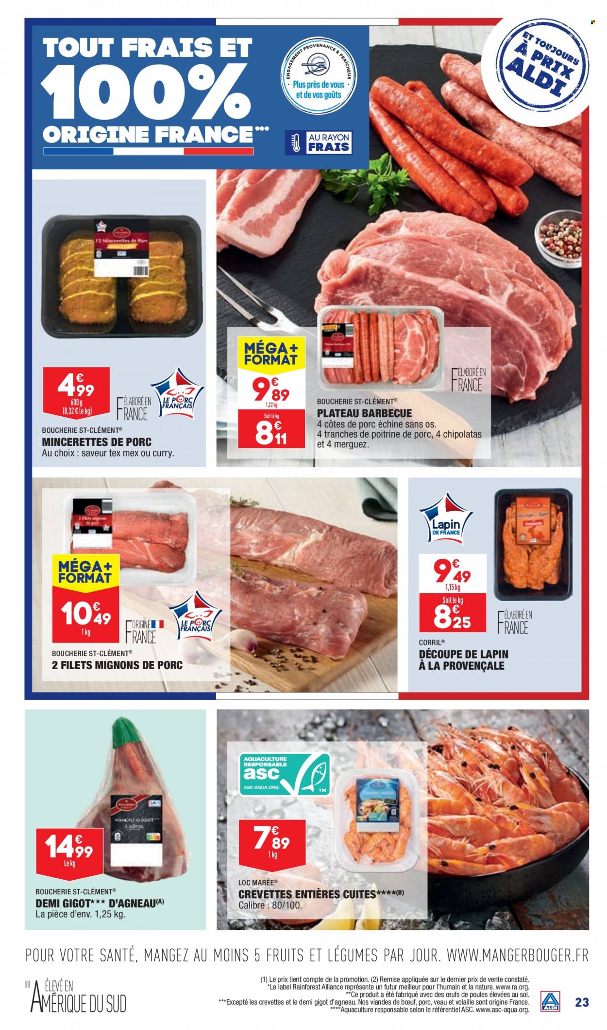 Catalogue ALDI - 31/05/2022 - 06/06/2022. Page 25