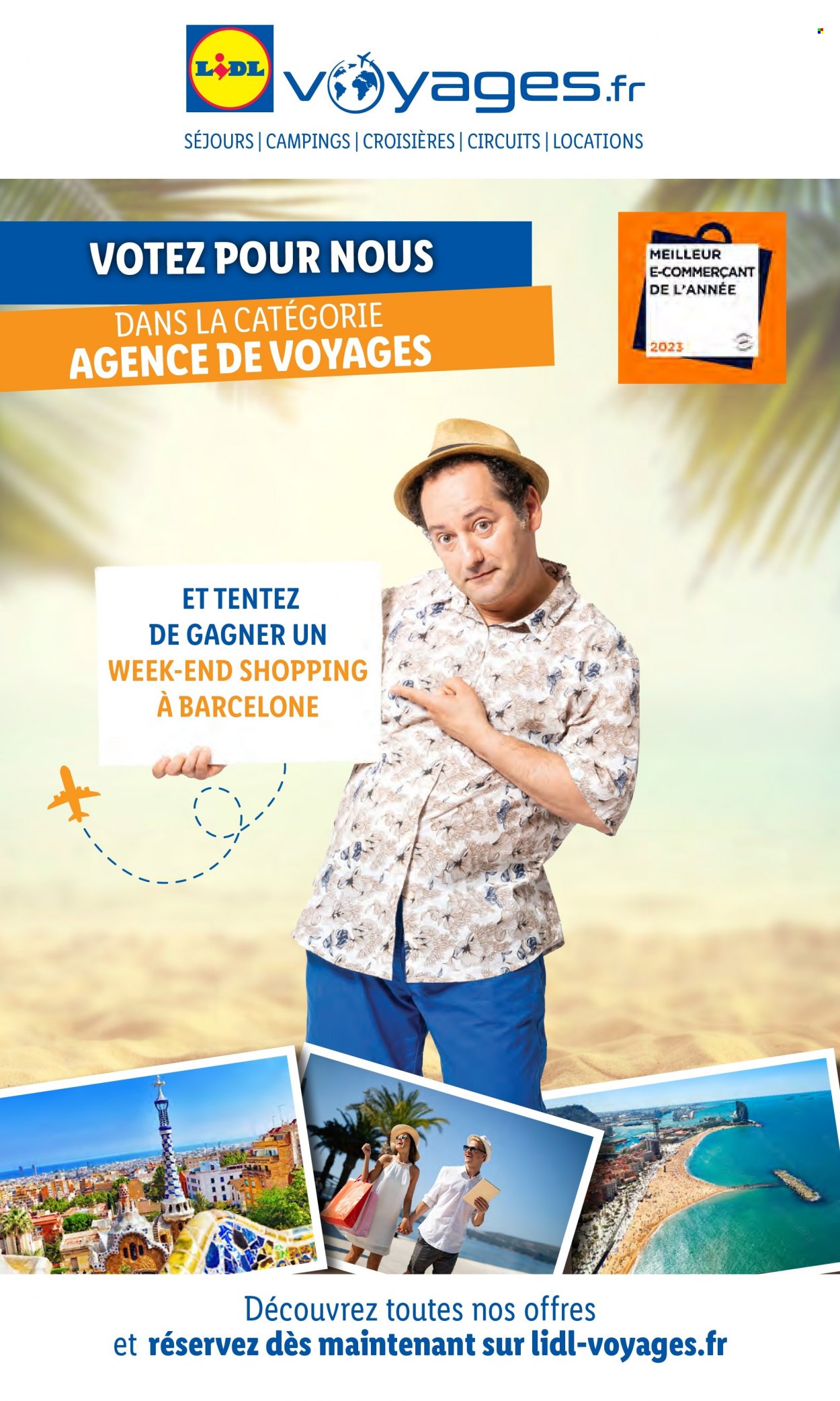 Catalogue Lidl - 01/06/2022 - 07/06/2022. Page 70