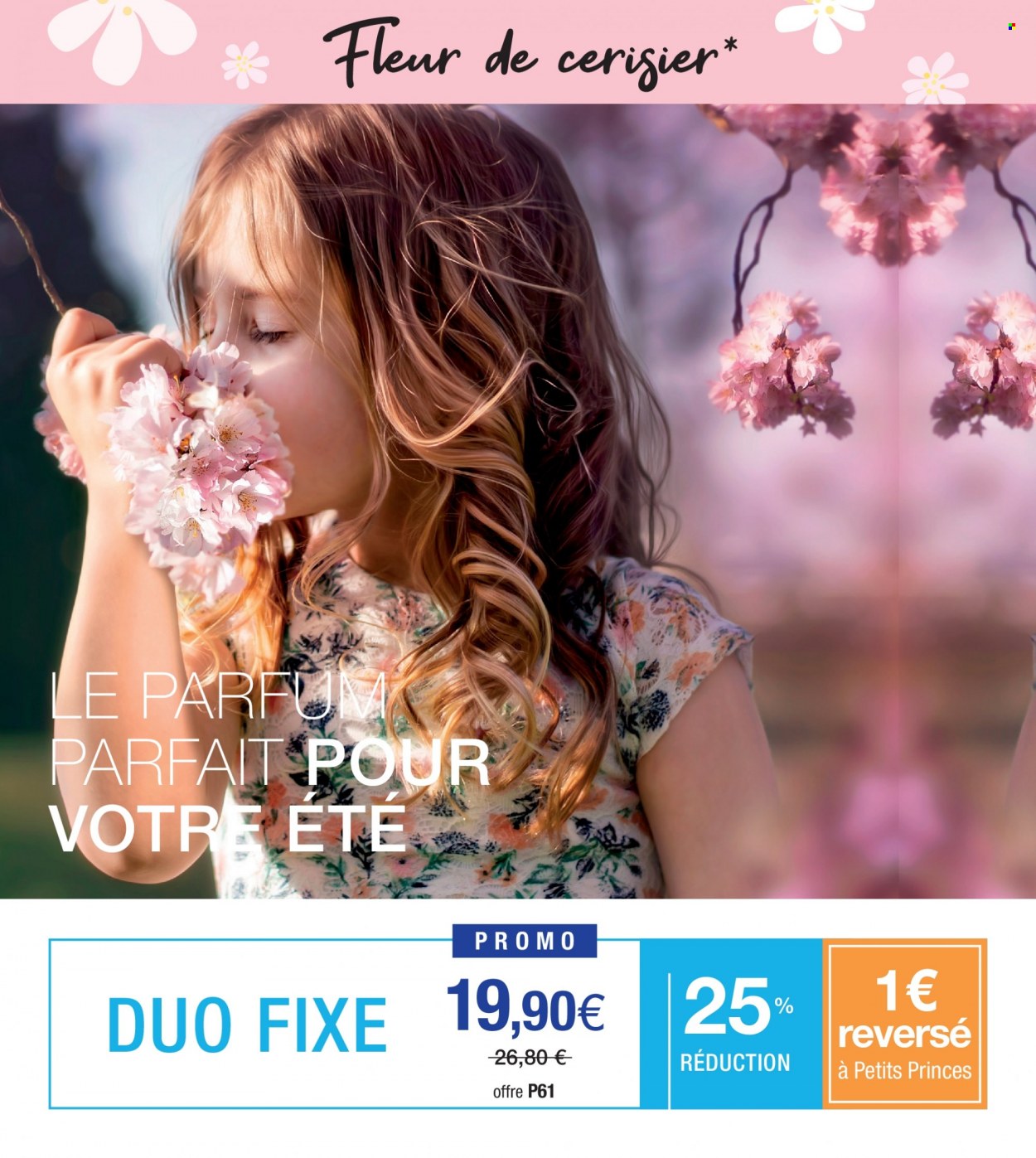 Catalogue Stanhome - 23/05/2022 - 26/06/2022. Page 47