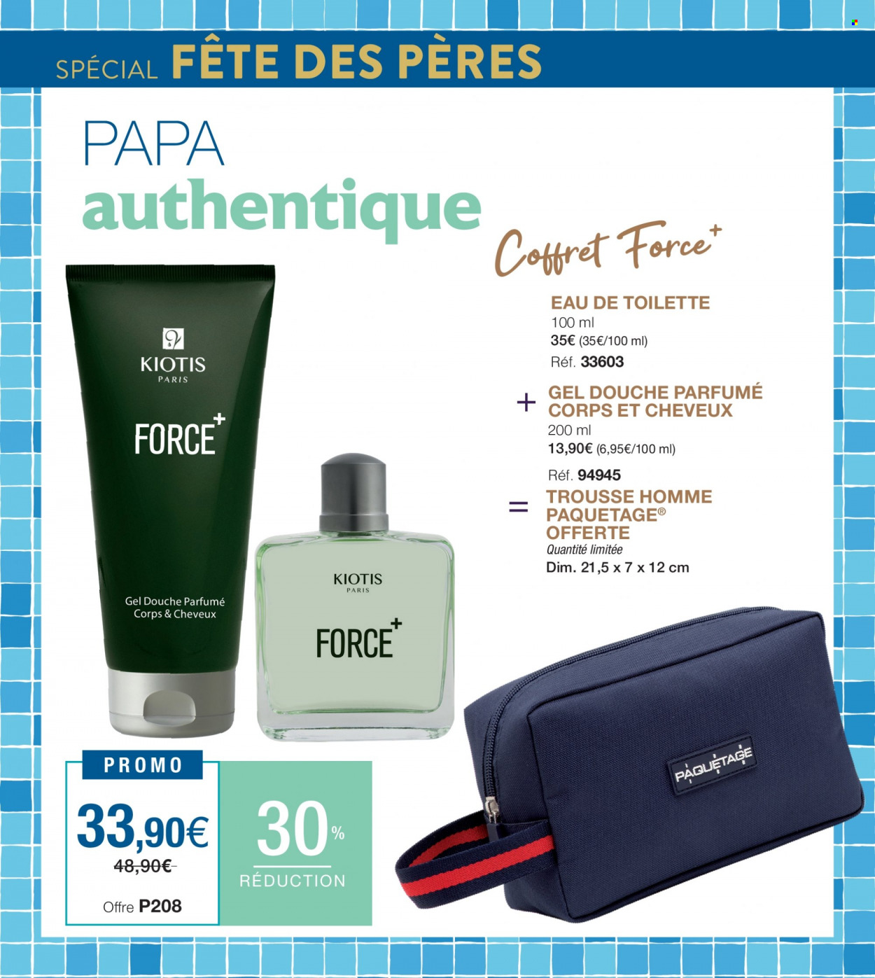 Catalogue Stanhome - 23/05/2022 - 26/06/2022. Page 51