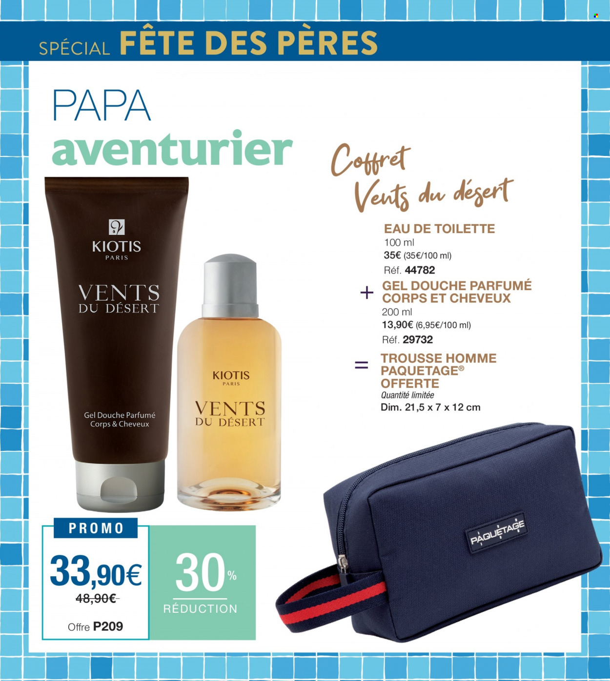 Catalogue Stanhome - 23/05/2022 - 26/06/2022. Page 53