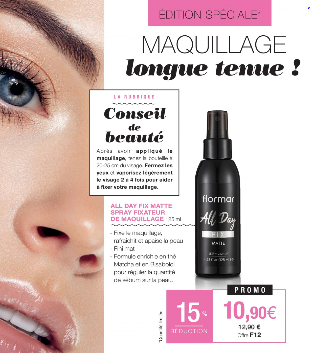 Catalogue Stanhome - 23/05/2022 - 26/06/2022. Page 75