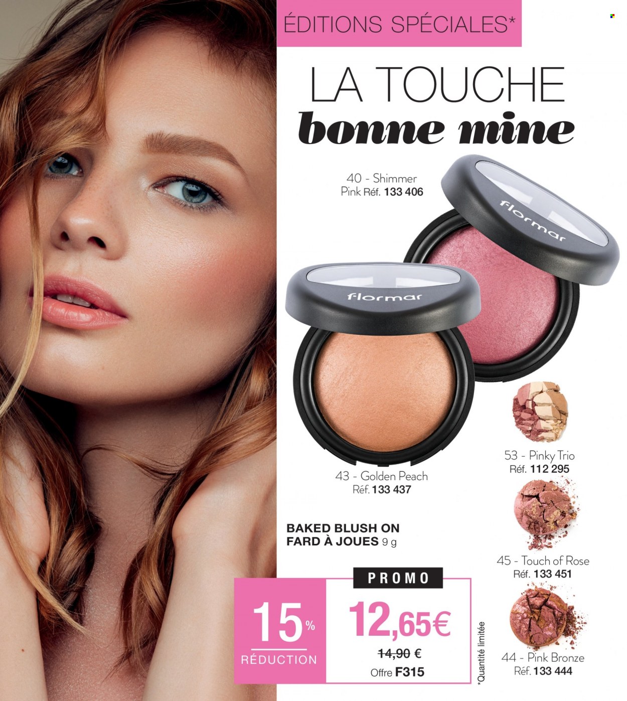 Catalogue Stanhome - 23/05/2022 - 26/06/2022. Page 77