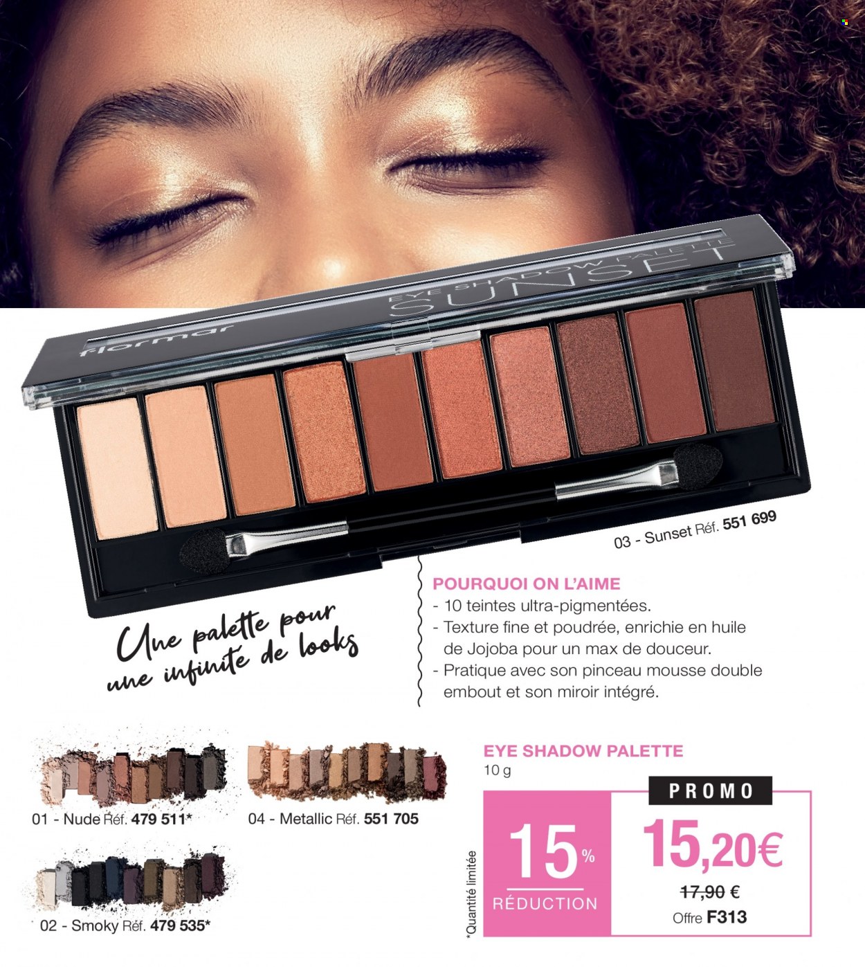 Catalogue Stanhome - 23/05/2022 - 26/06/2022. Page 81