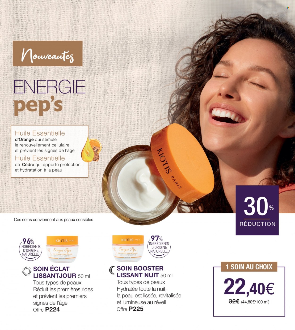 Catalogue Stanhome - 23/05/2022 - 26/06/2022. Page 91