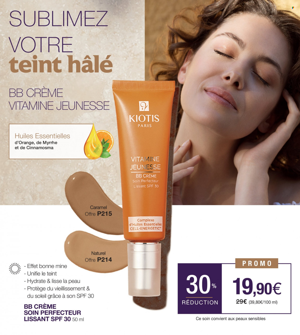 Catalogue Stanhome - 23/05/2022 - 26/06/2022. Page 97