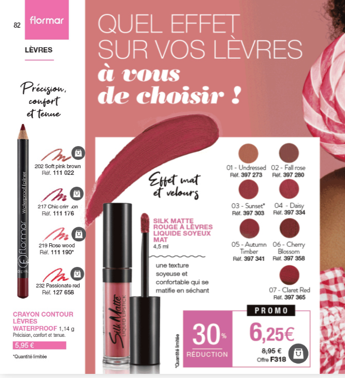 Catalogue Stanhome - 23/05/2022 - 26/06/2022. Page 82