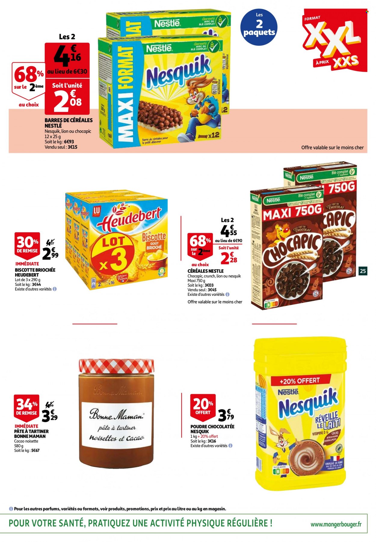 Catalogue Auchan - 01/06/2022 - 07/06/2022. Page 25