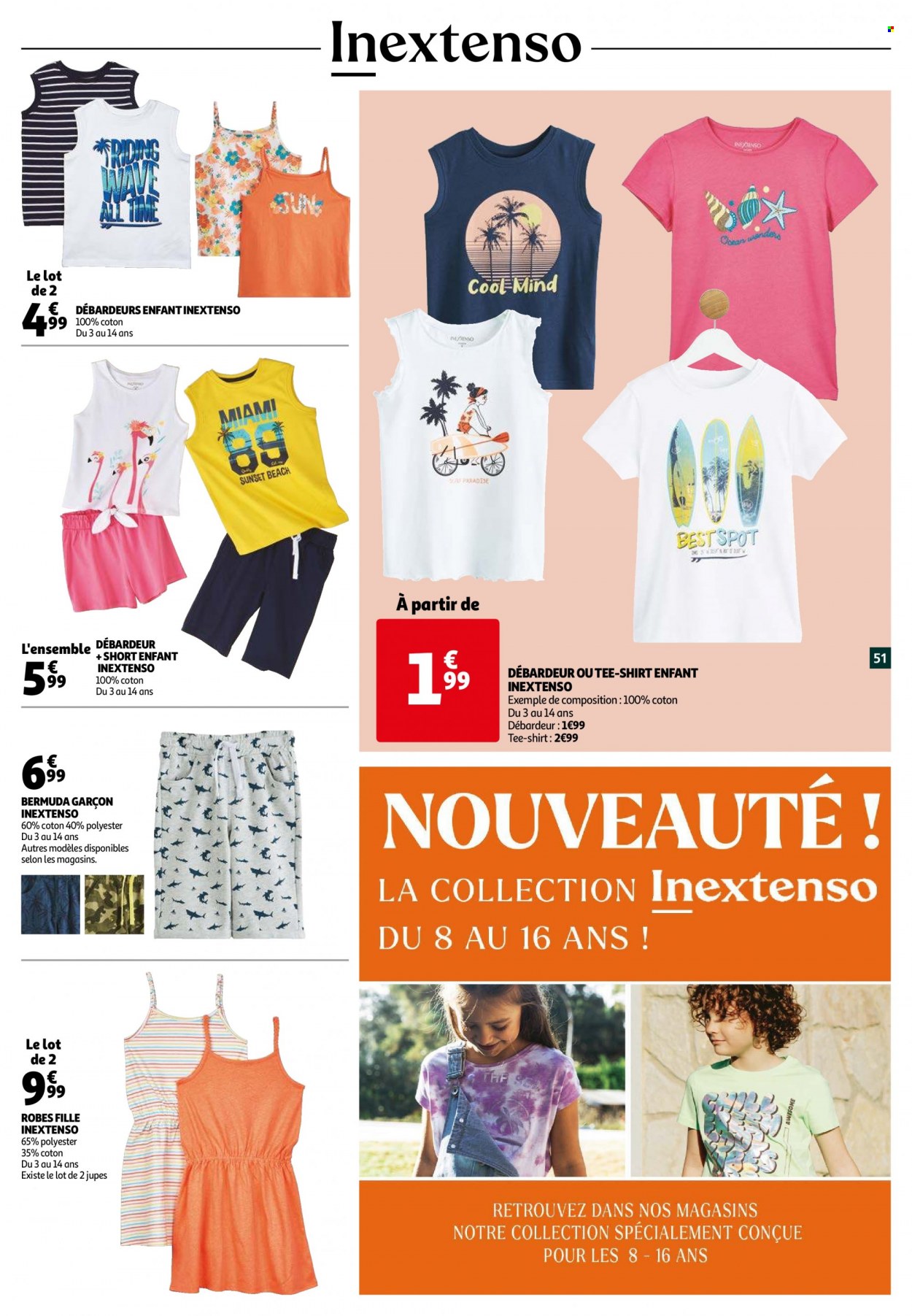 Catalogue Auchan - 01/06/2022 - 07/06/2022. Page 53