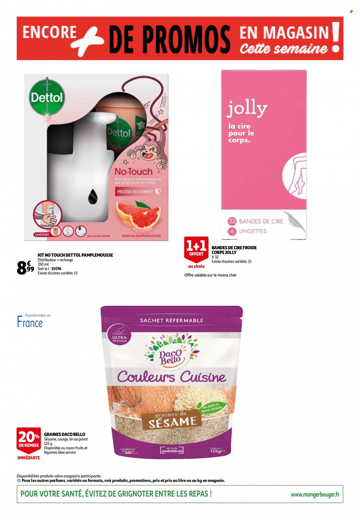 Catalogue Auchan - 01/06/2022 - 07/06/2022. Page 80
