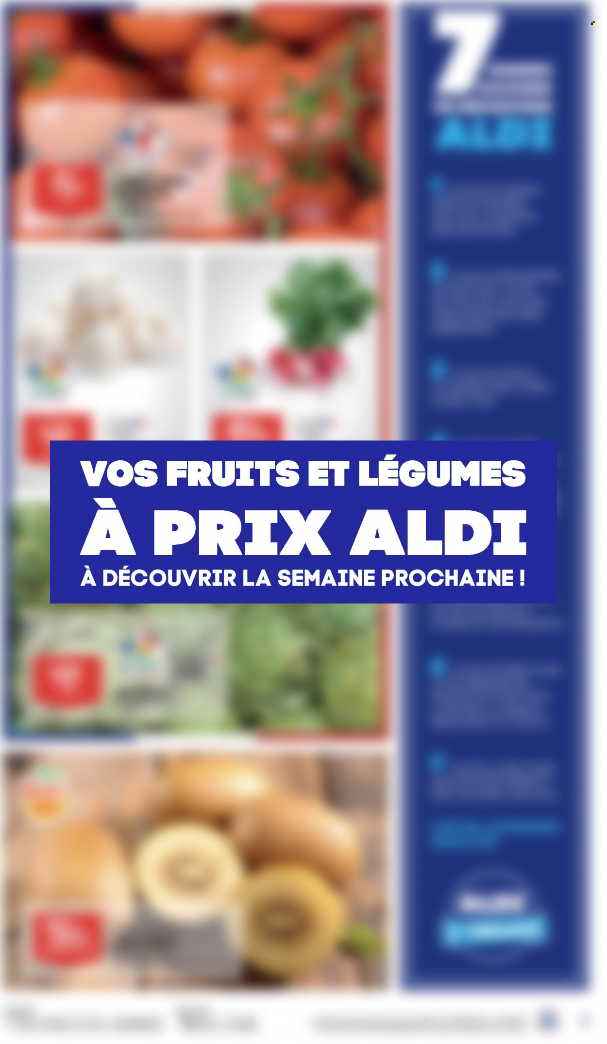 Catalogue ALDI - 08/06/2022 - 13/06/2022. Page 5