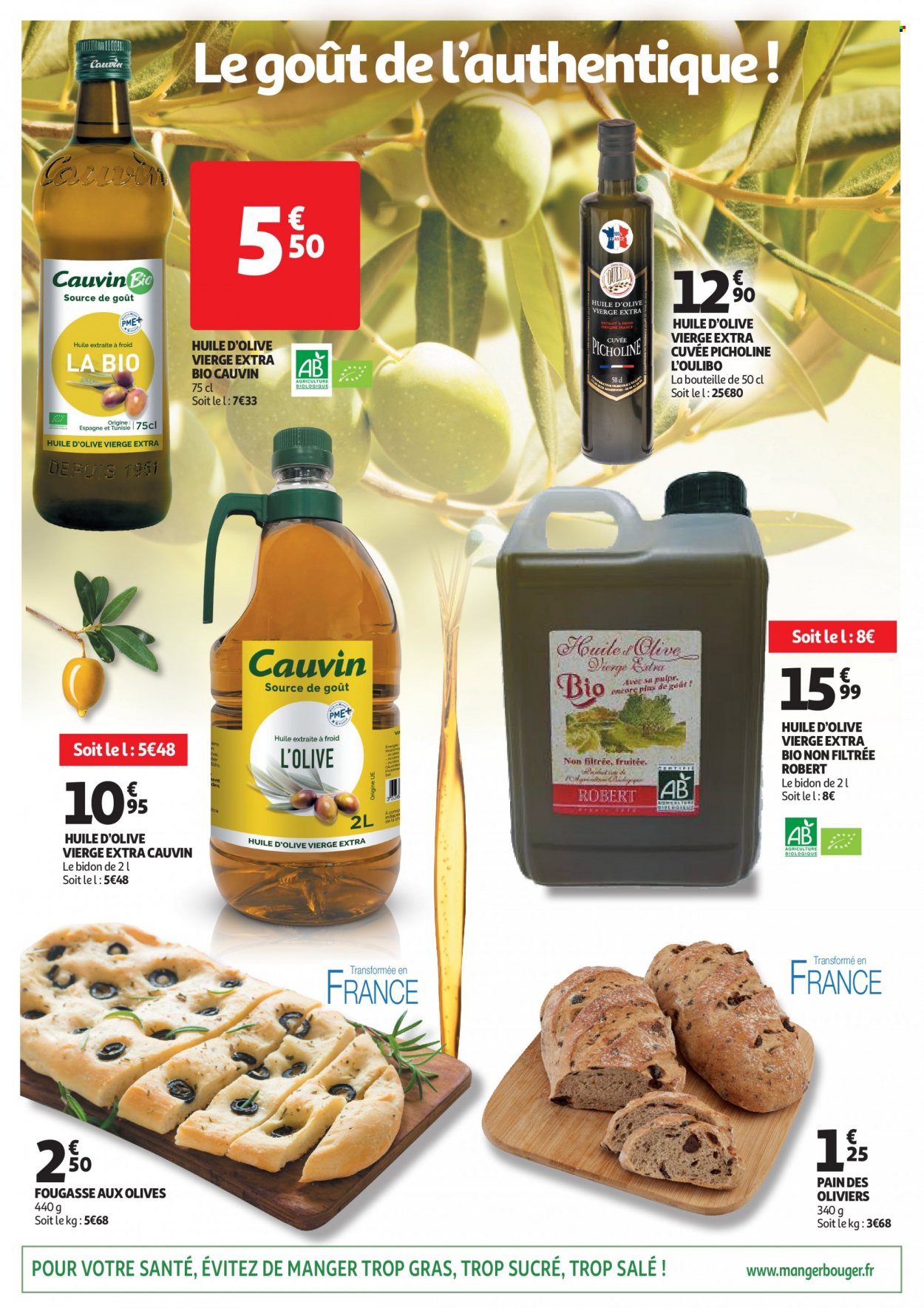 Catalogue Auchan - 30/05/2022 - 12/06/2022. Page 3