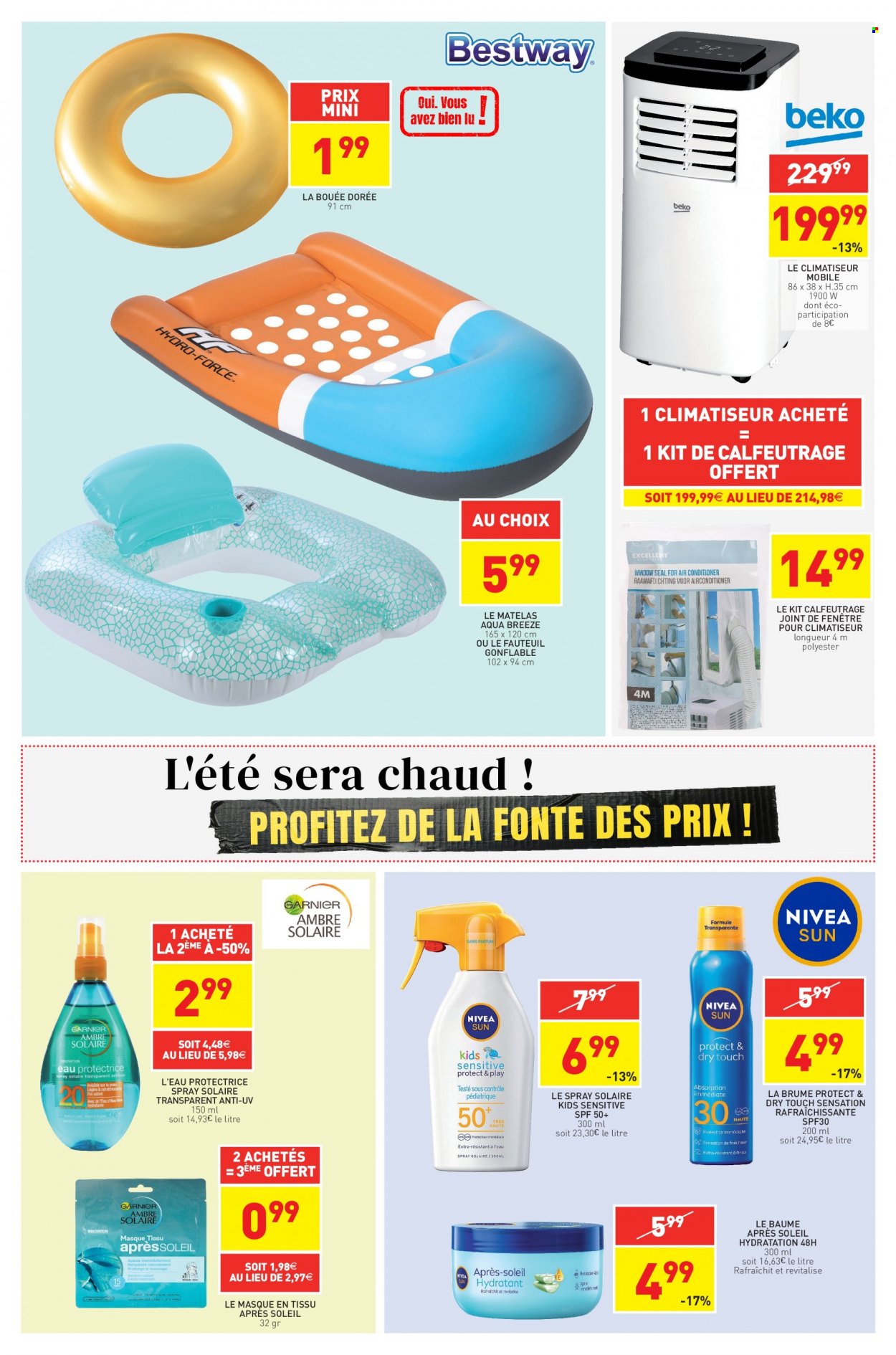 Catalogue Stokomani - 03/06/2022 - 14/06/2022. Page 3