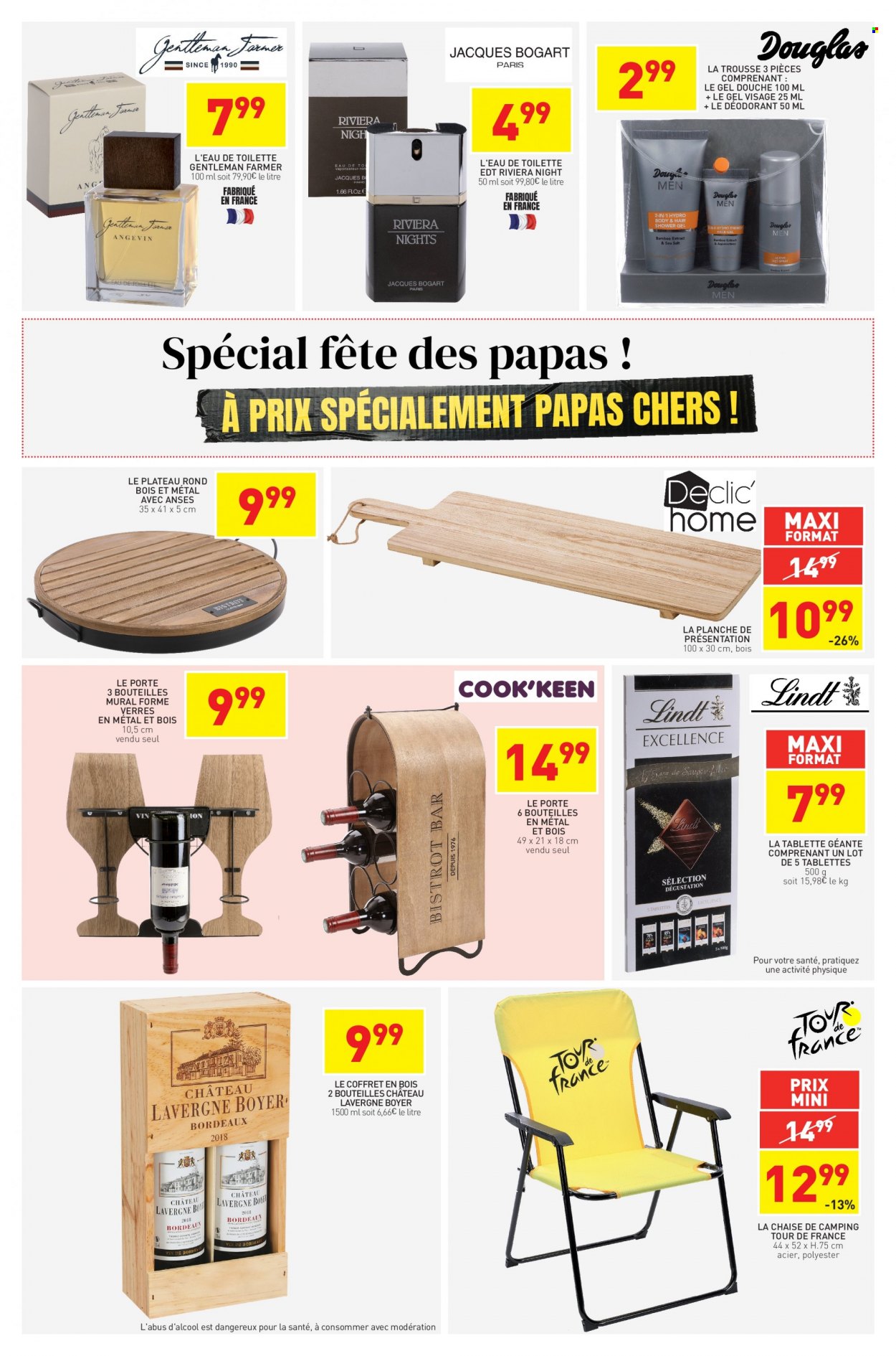 Catalogue Stokomani - 03/06/2022 - 14/06/2022. Page 4