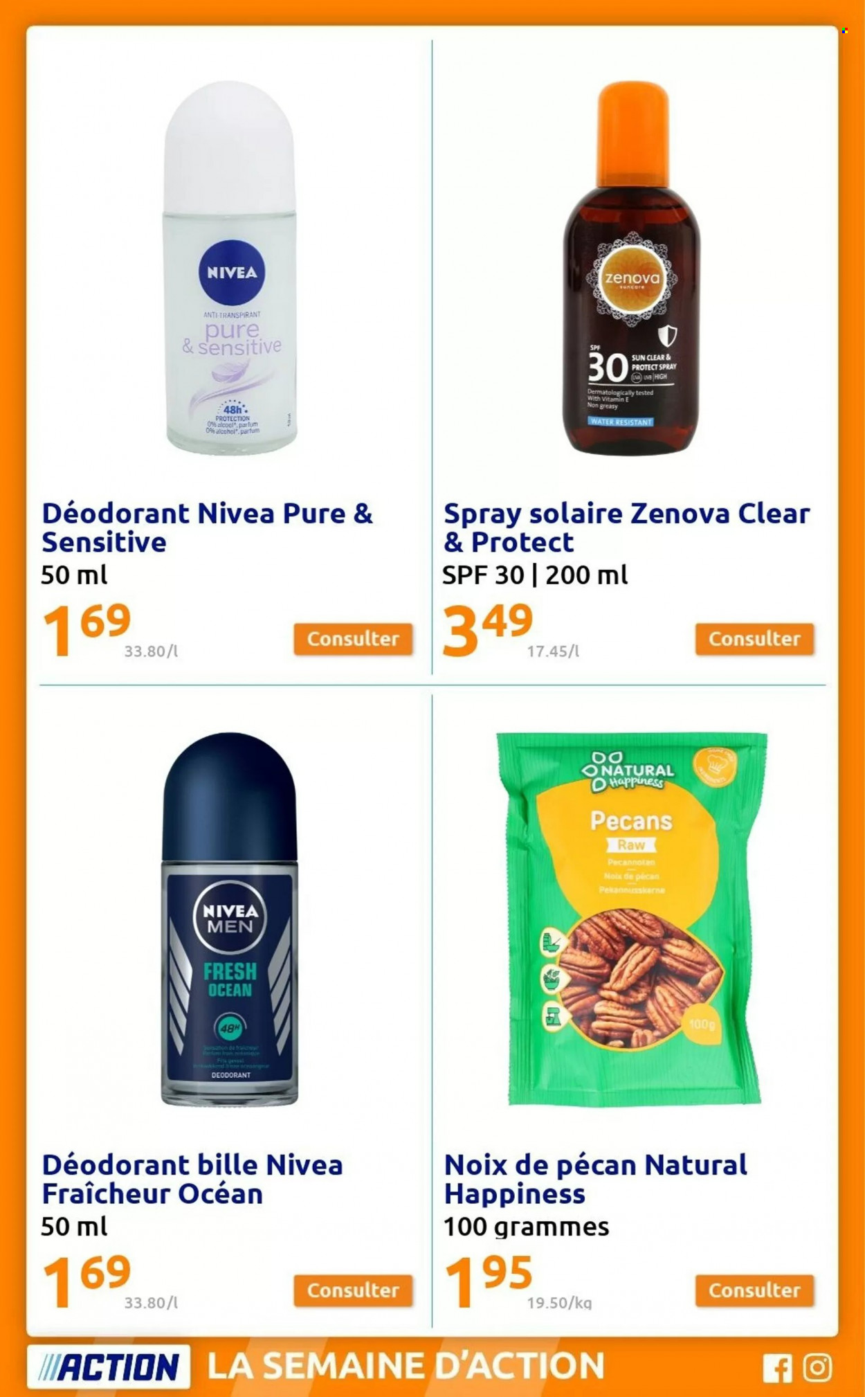 Catalogue Action - 01/06/2022 - 07/06/2022. Page 7