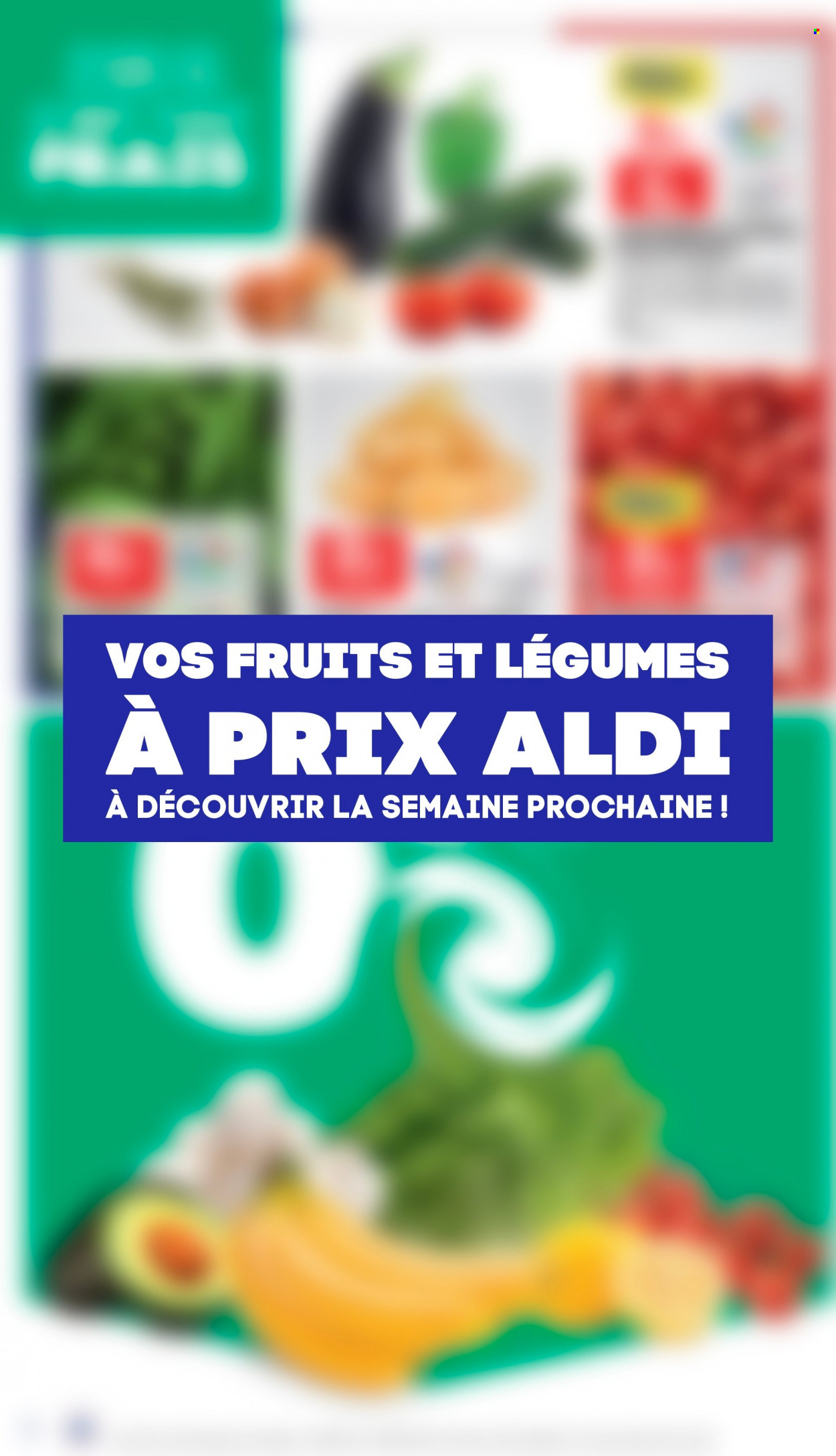 Catalogue ALDI - 14/06/2022 - 20/06/2022. Page 4