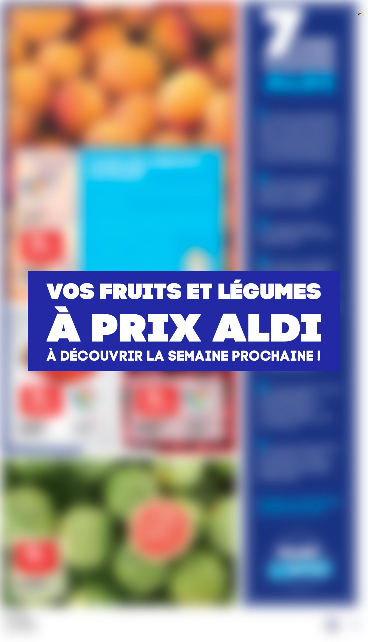 Catalogue ALDI - 14/06/2022 - 20/06/2022. Page 5