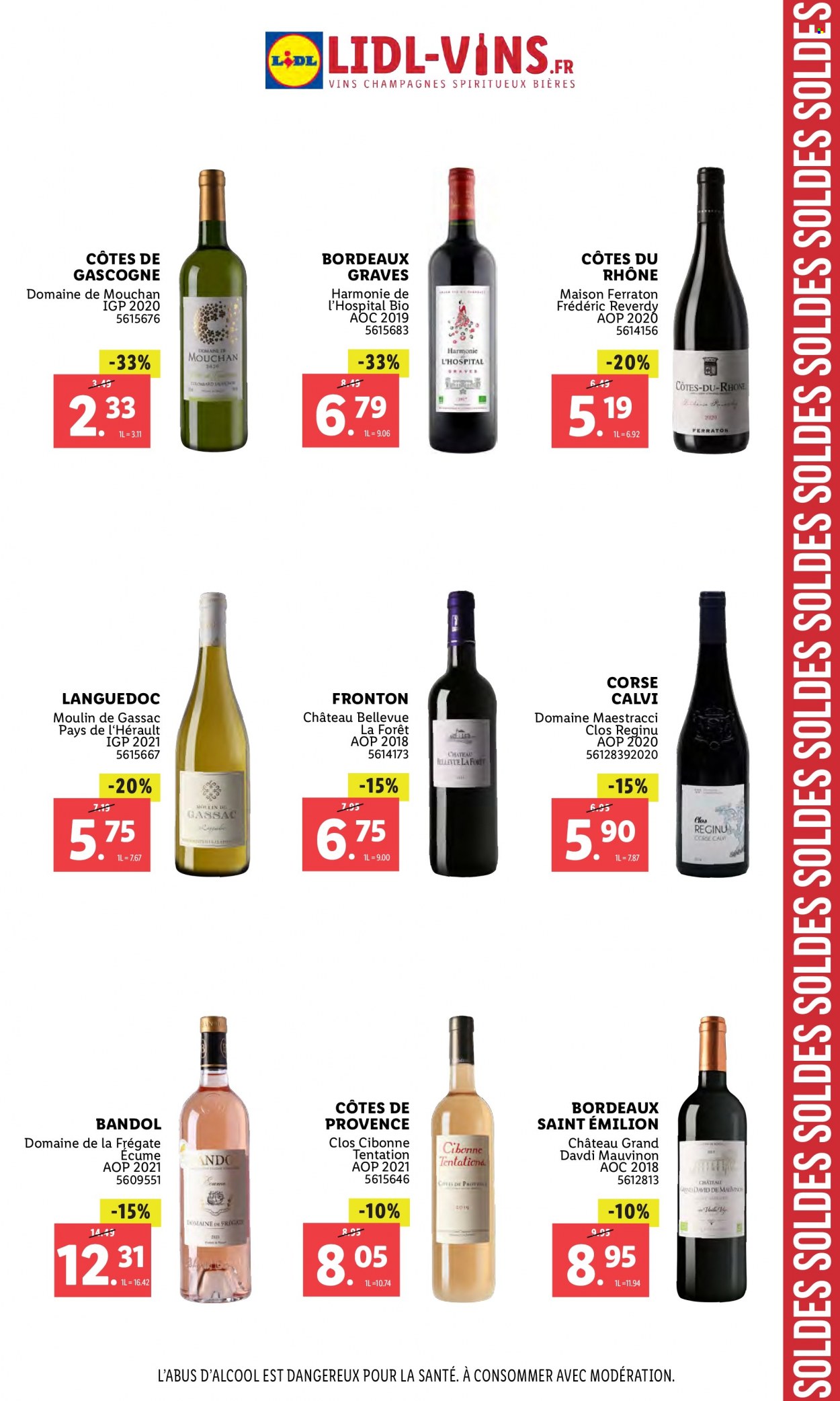 Catalogue Lidl - 22/06/2022 - 28/06/2022. Page 27