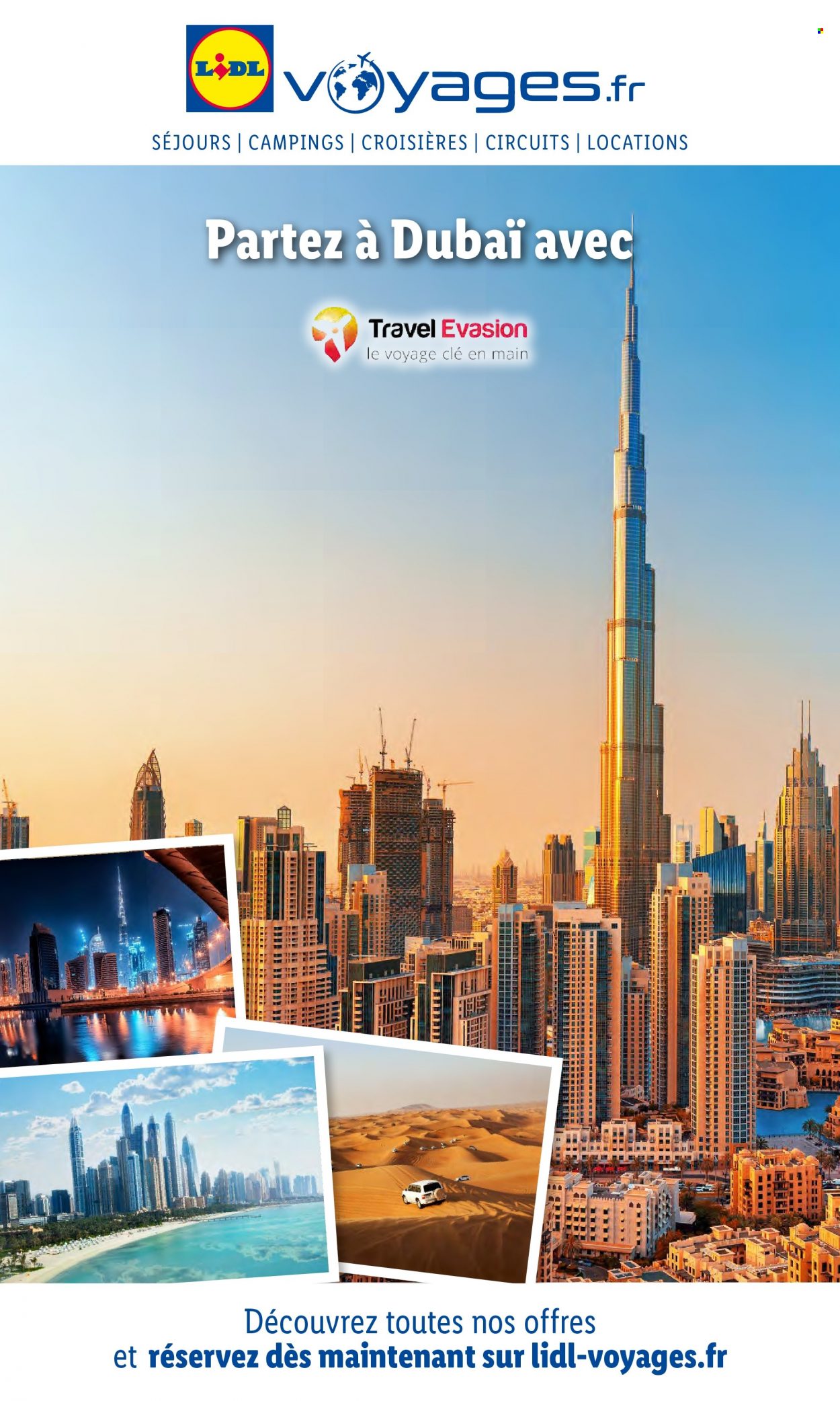 Catalogue Lidl - 22/06/2022 - 28/06/2022. Page 66