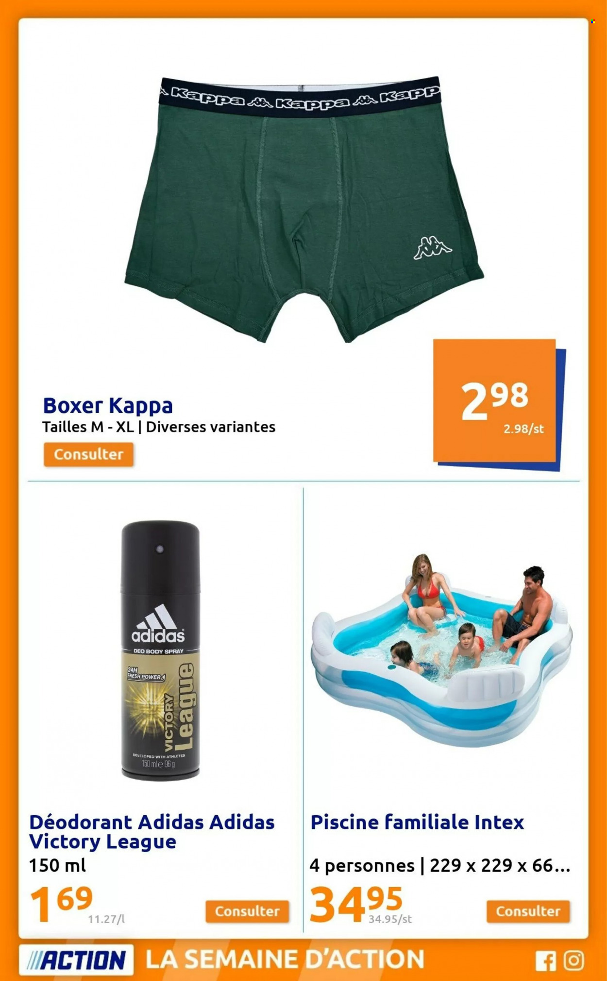 Catalogue Action - 15/06/2022 - 21/06/2022. Page 17