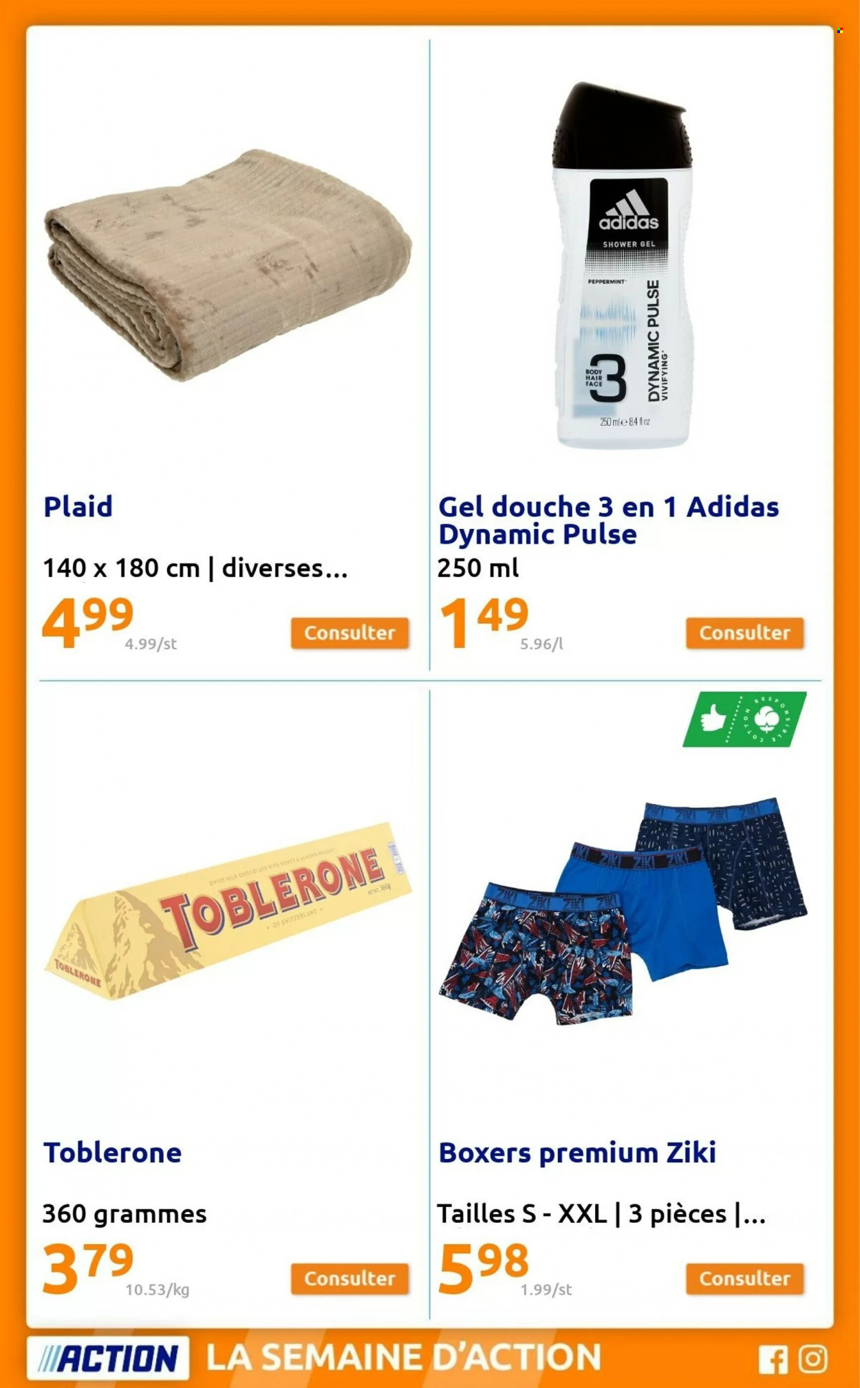 Catalogue Action - 15/06/2022 - 21/06/2022. Page 18