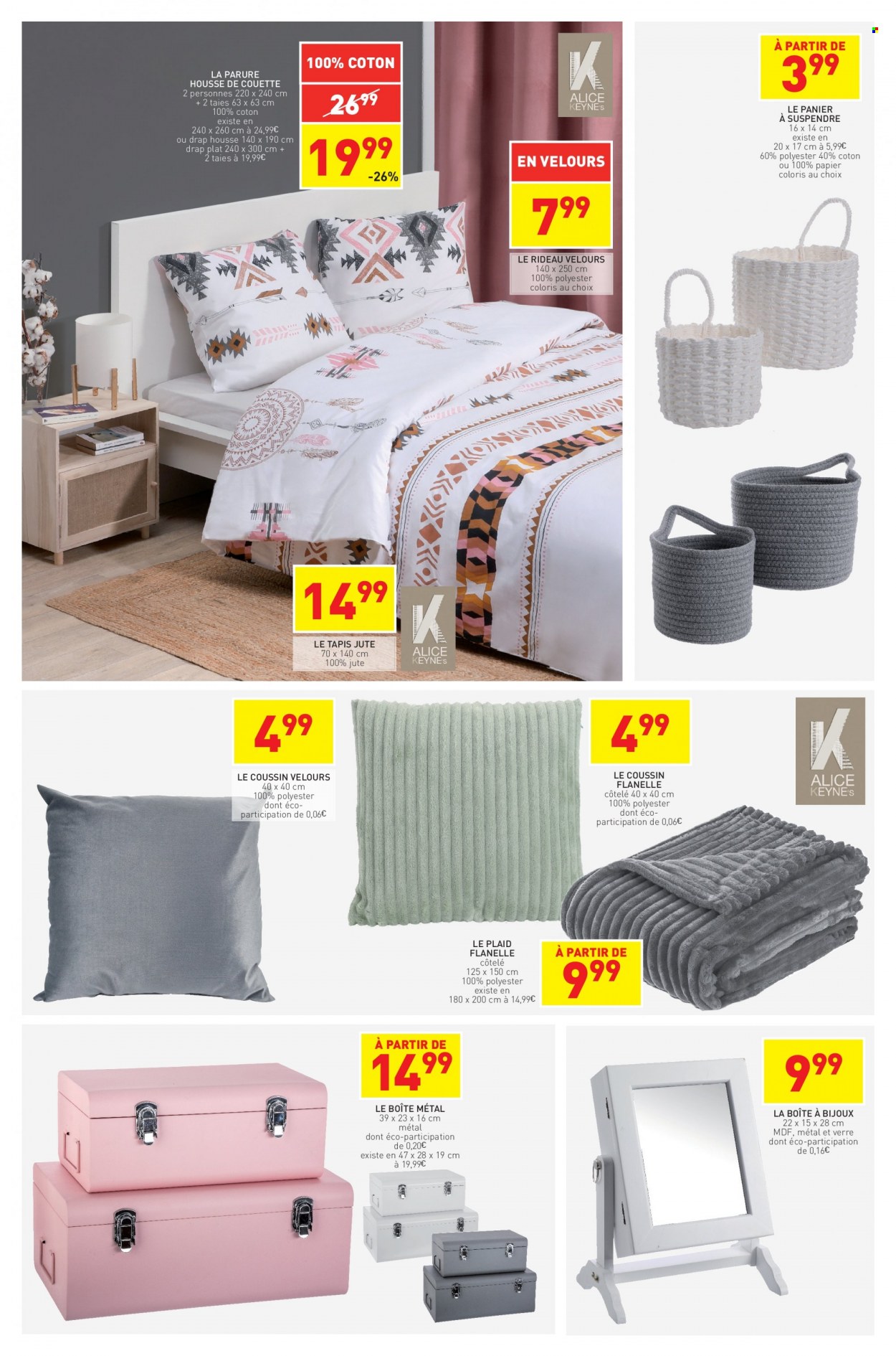 Catalogue Stokomani - 22/06/2022 - 05/07/2022. Page 8