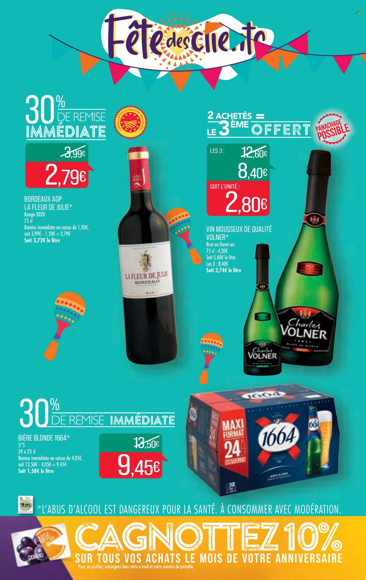 Catalogue Supermarché Match - 21/06/2022 - 26/06/2022. Page 27