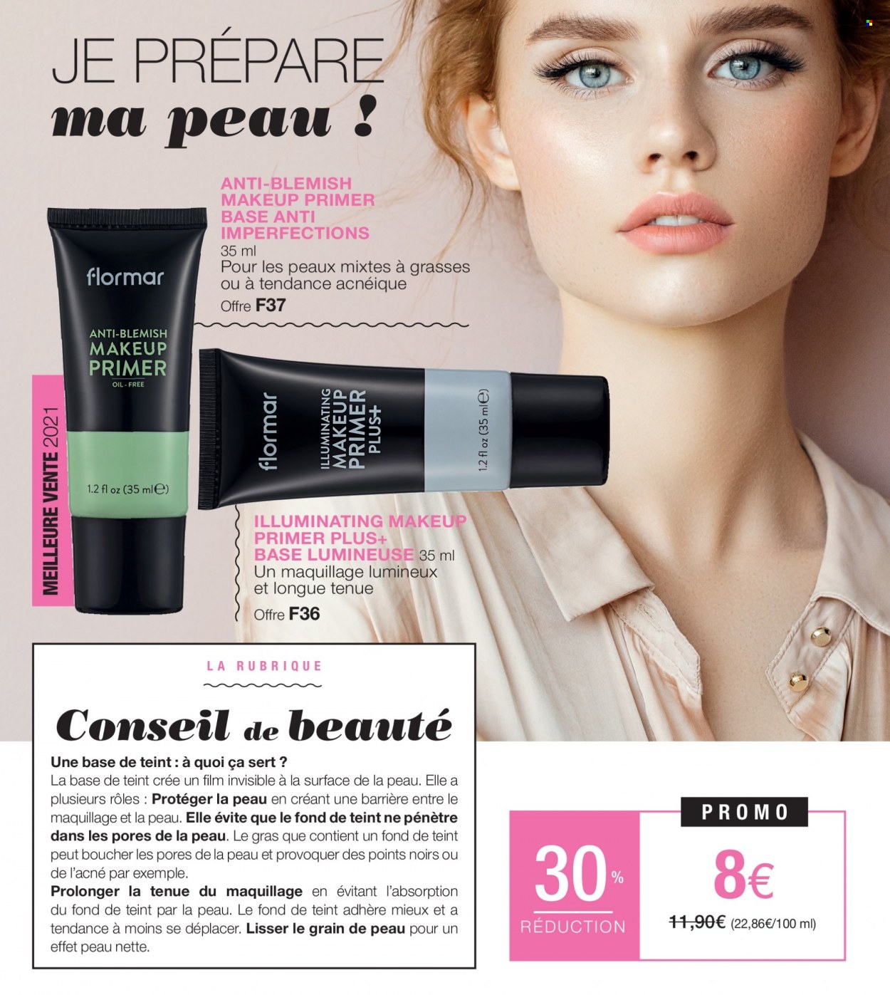 Catalogue Stanhome - 27/06/2022 - 17/07/2022. Page 59
