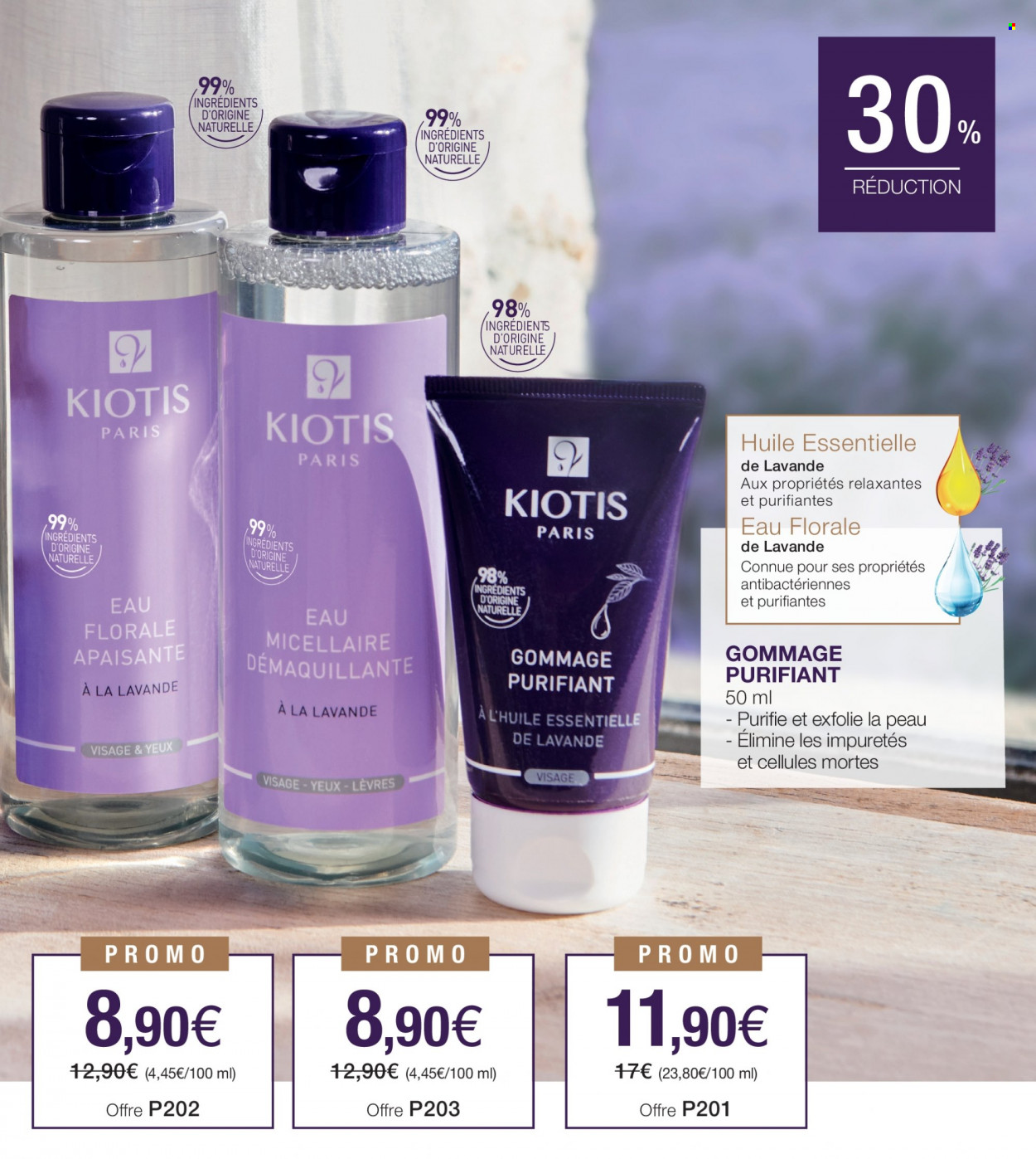 Catalogue Stanhome - 27/06/2022 - 17/07/2022. Page 81