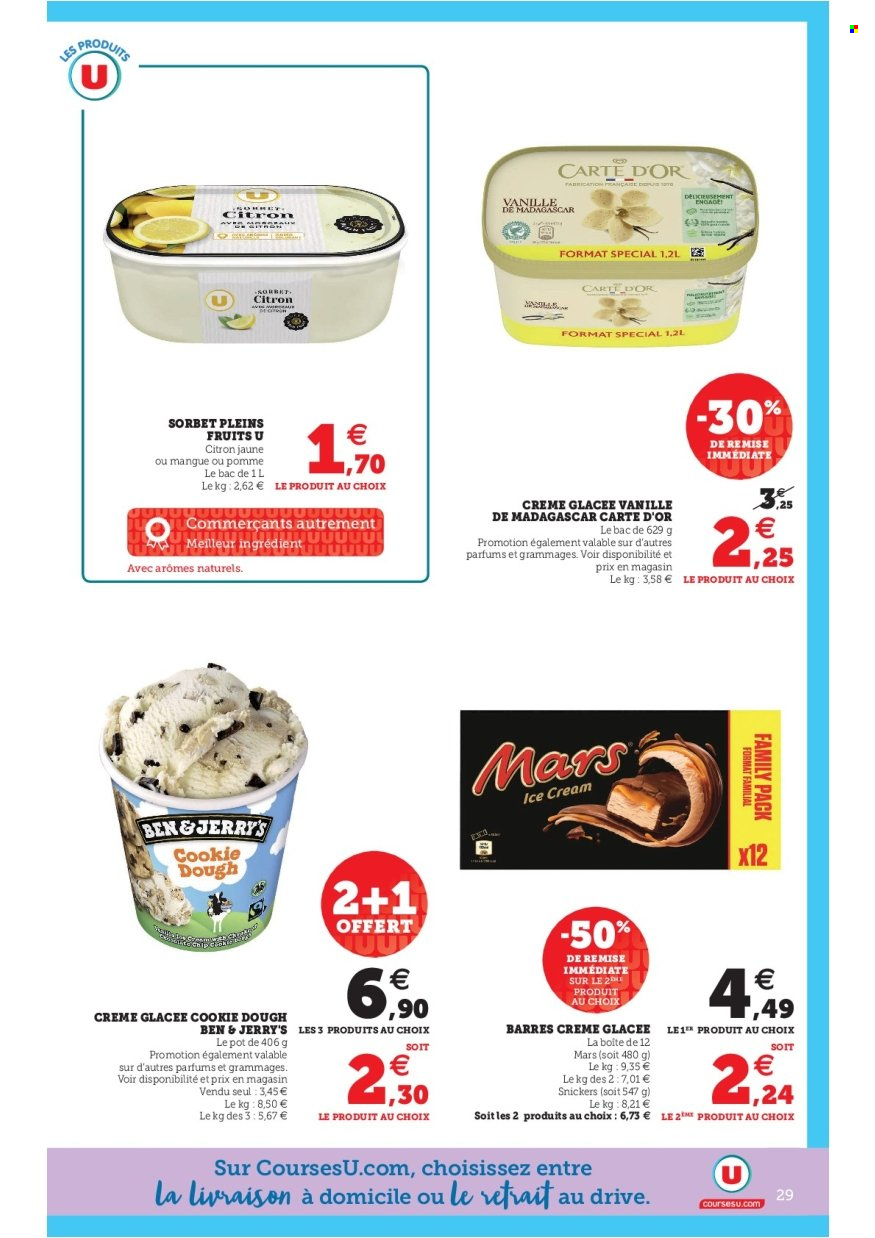 Catalogue HYPER U - 05/07/2022 - 16/07/2022. Page 29