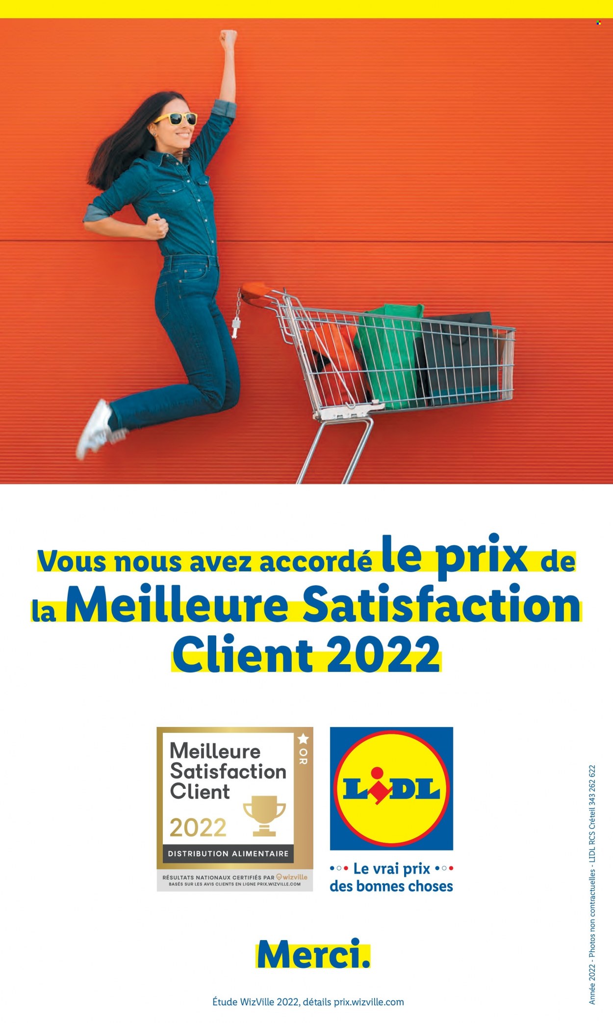 Catalogue Lidl - 13/07/2022 - 19/07/2022. Page 55