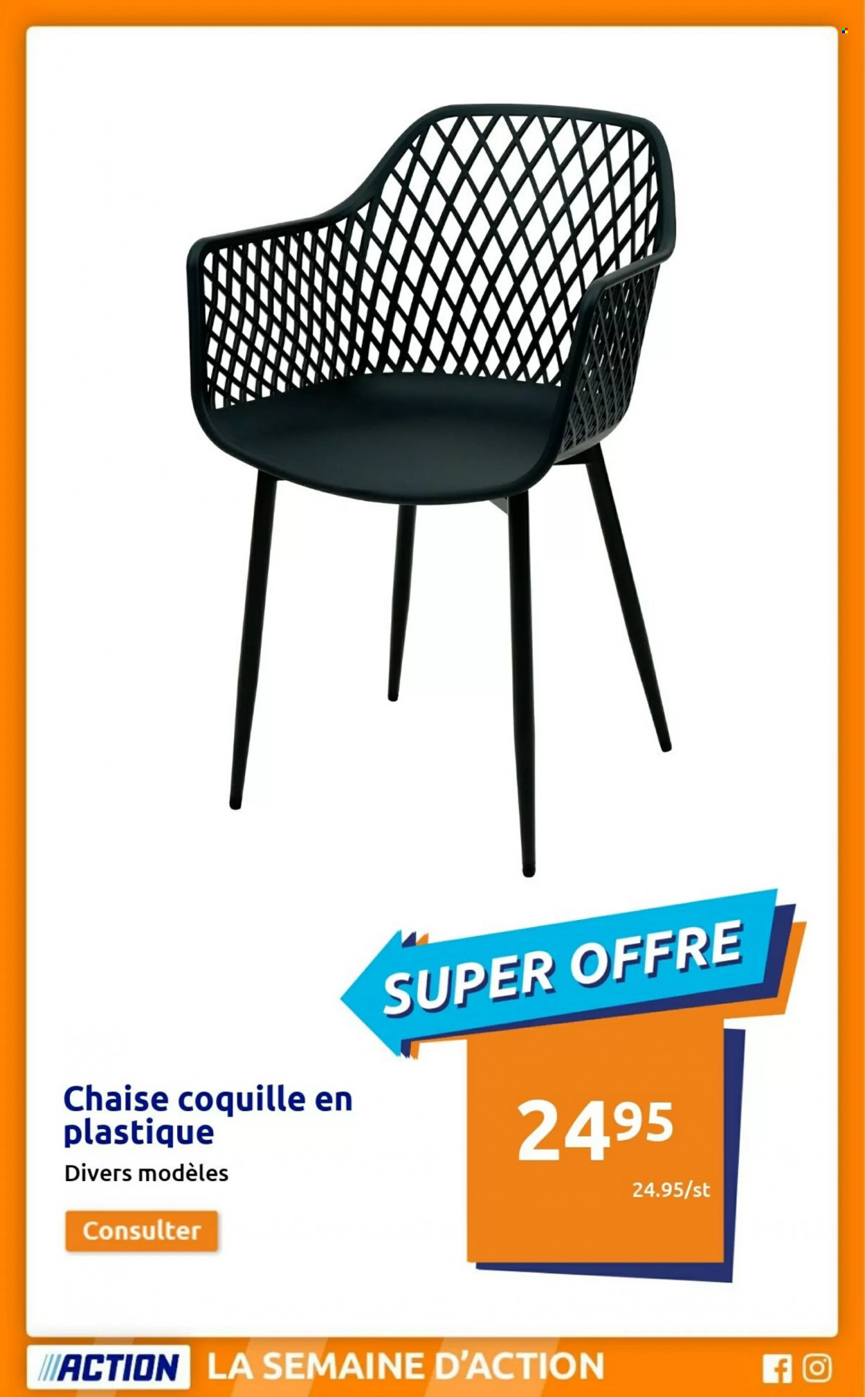 Catalogue Action - 06/07/2022 - 12/07/2022. Page 14