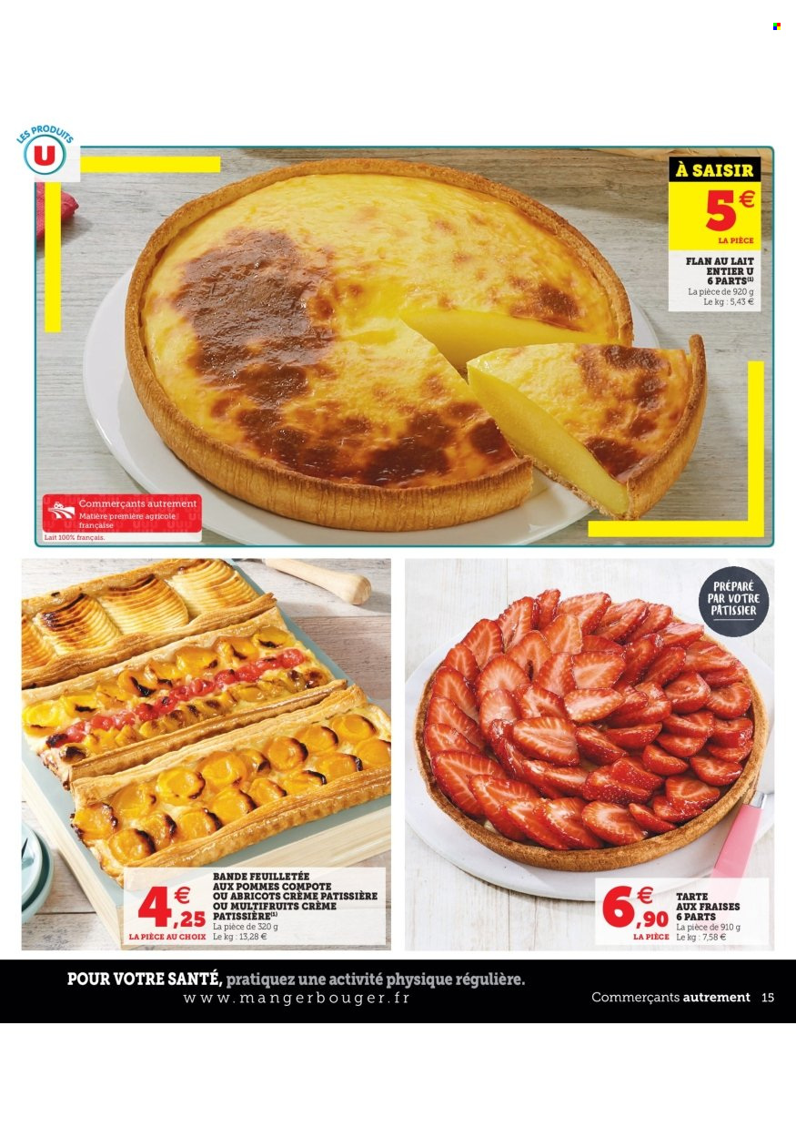 Catalogue HYPER U - 12/07/2022 - 16/07/2022. Page 15