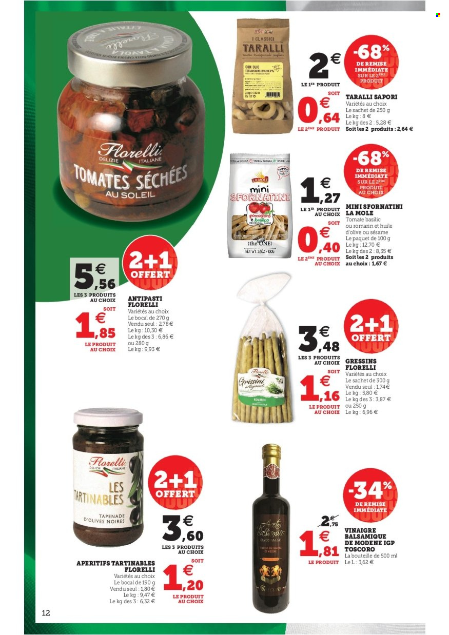 Catalogue U express - 19/07/2022 - 30/07/2022. Page 12