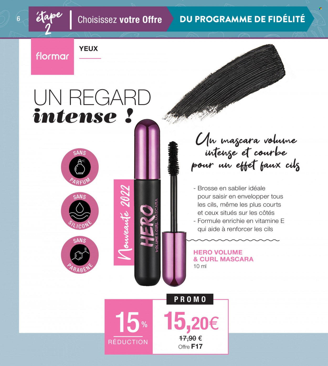 Catalogue Stanhome - 18/07/2022 - 31/07/2022. Page 6