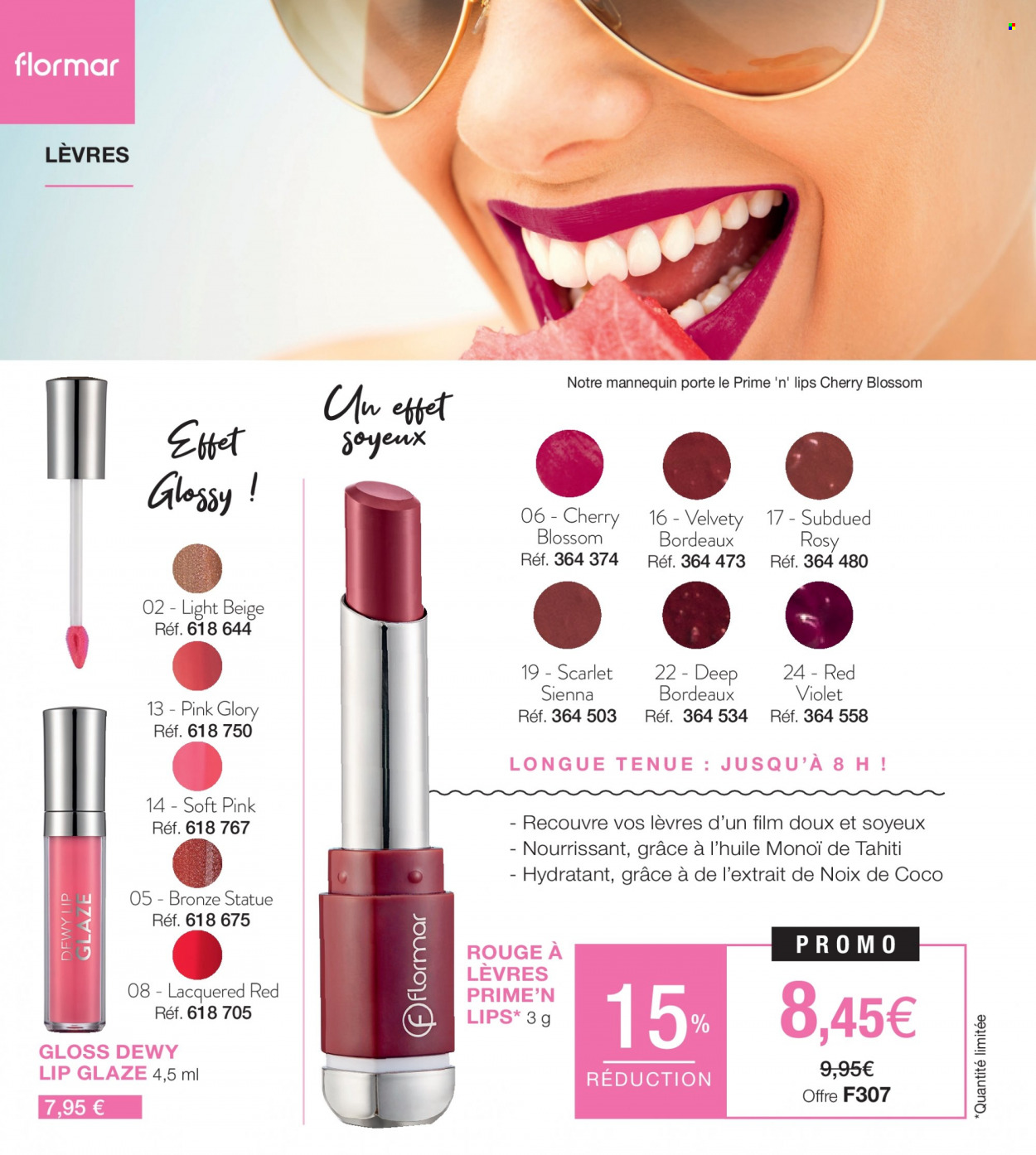 Catalogue Stanhome - 18/07/2022 - 31/07/2022. Page 37
