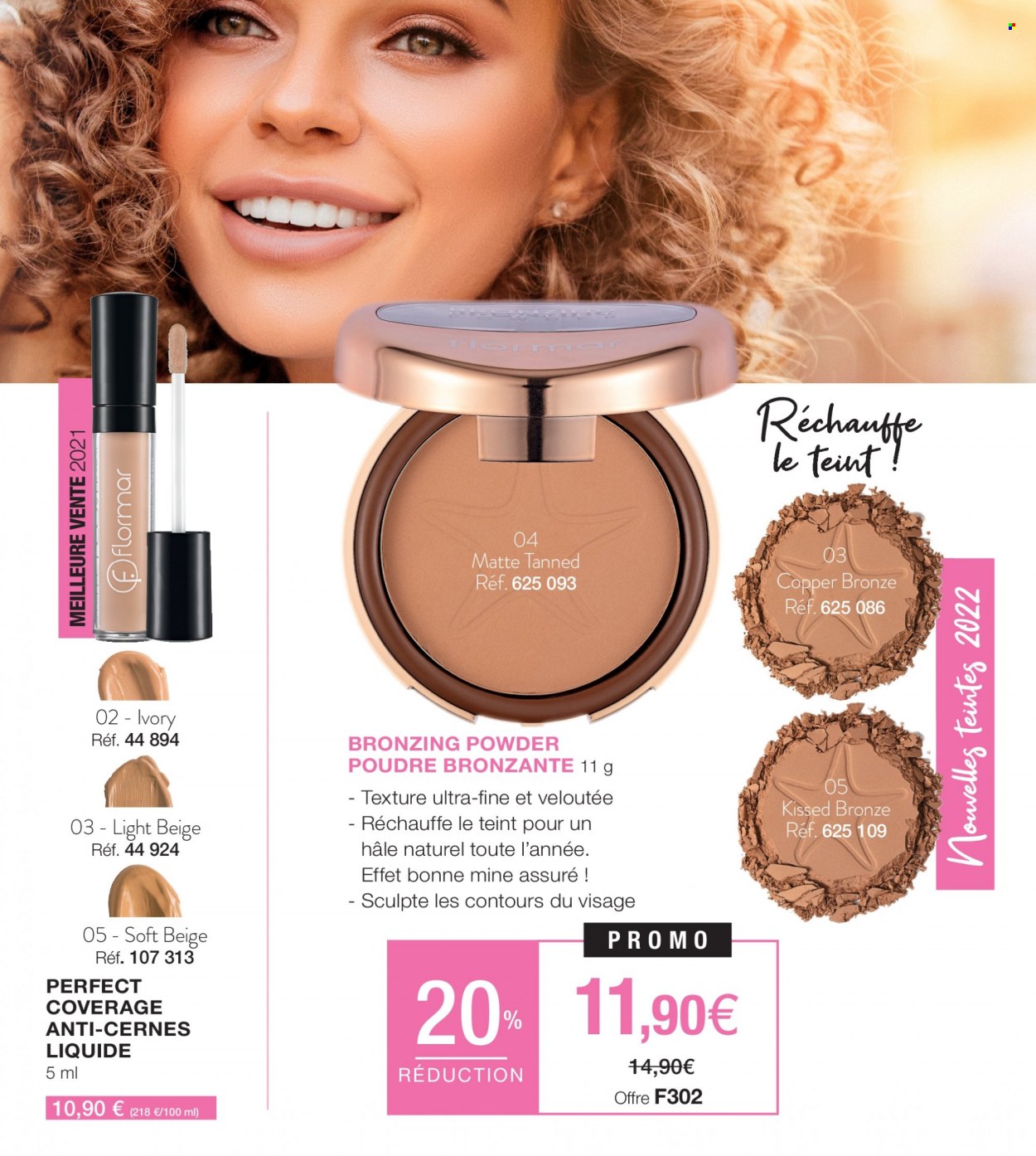 Catalogue Stanhome - 18/07/2022 - 31/07/2022. Page 41