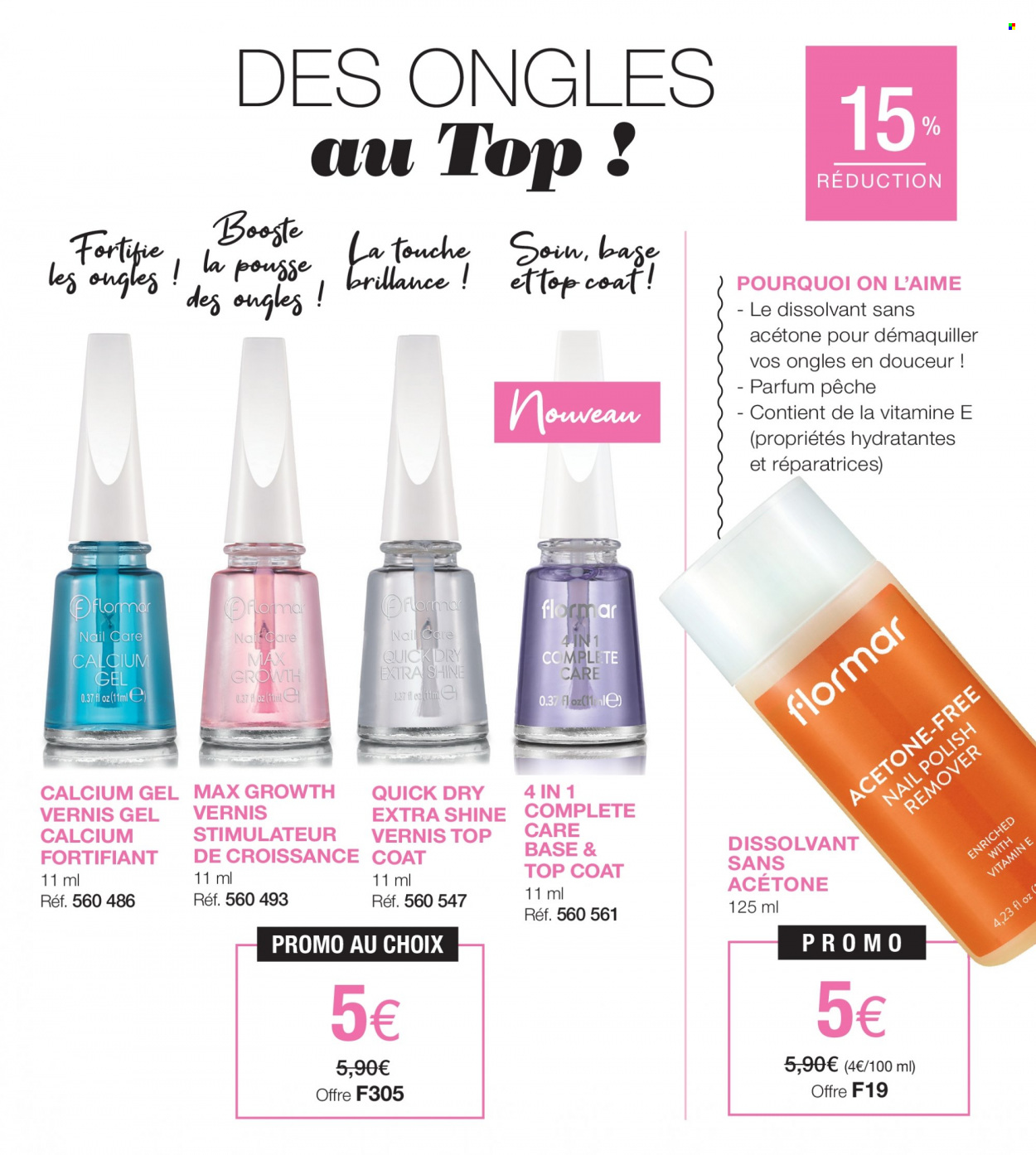 Catalogue Stanhome - 18/07/2022 - 31/07/2022. Page 45