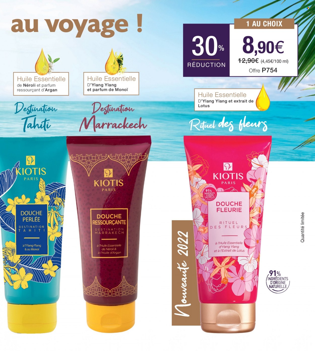 Catalogue Stanhome - 18/07/2022 - 31/07/2022. Page 49