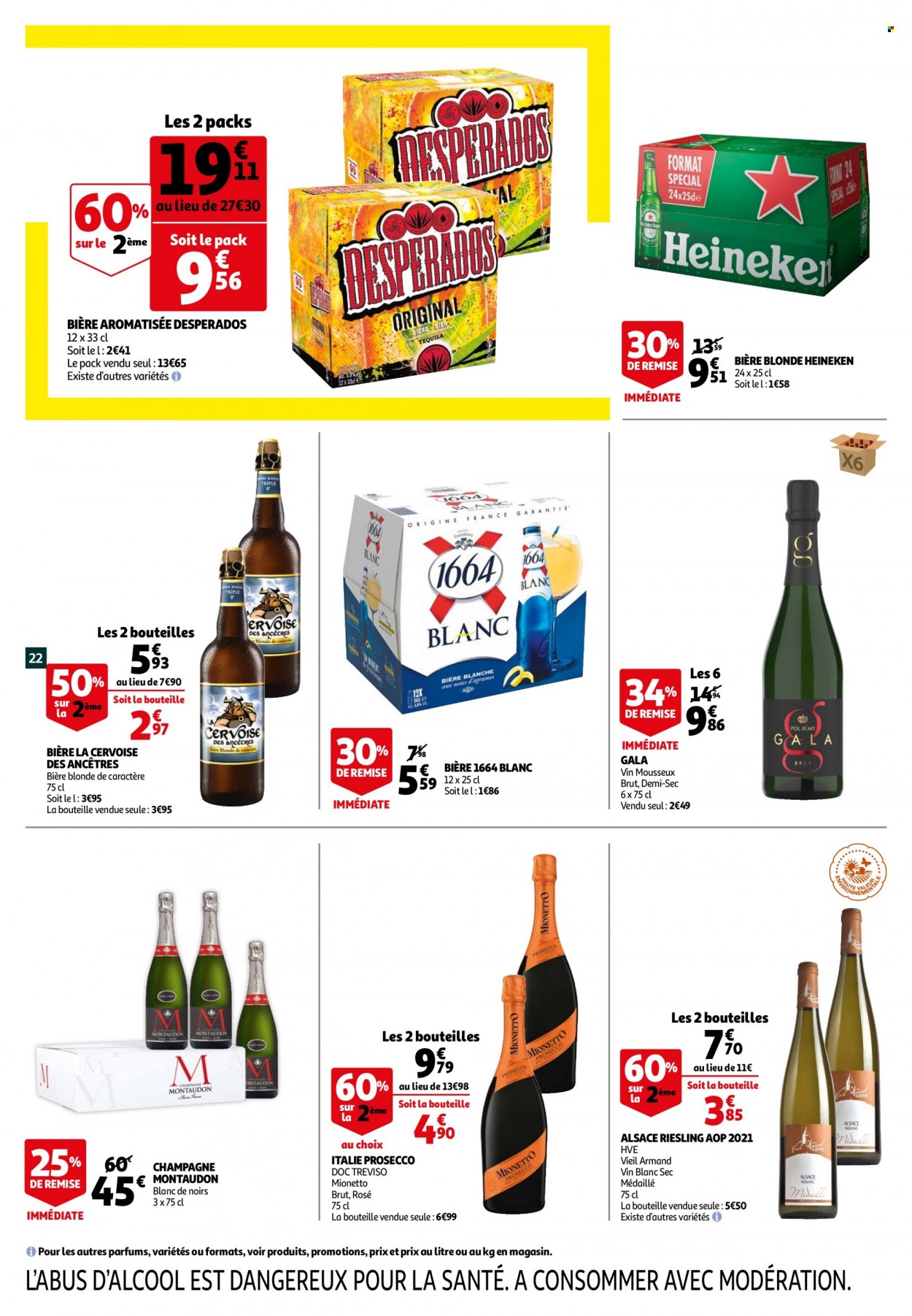 Catalogue Auchan - 27/07/2022 - 02/08/2022. Page 22