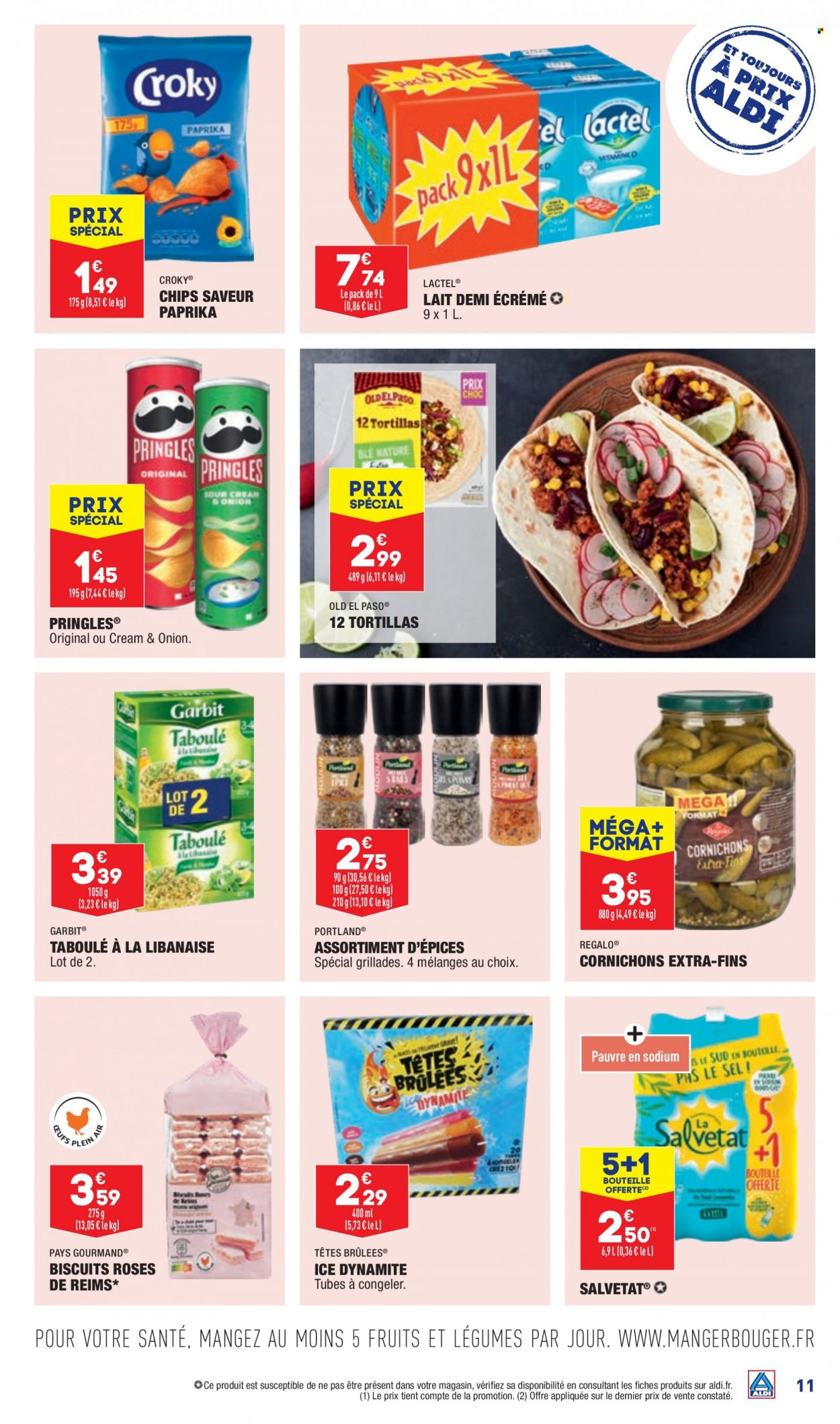 Catalogue ALDI - 02/08/2022 - 08/08/2022. Page 13
