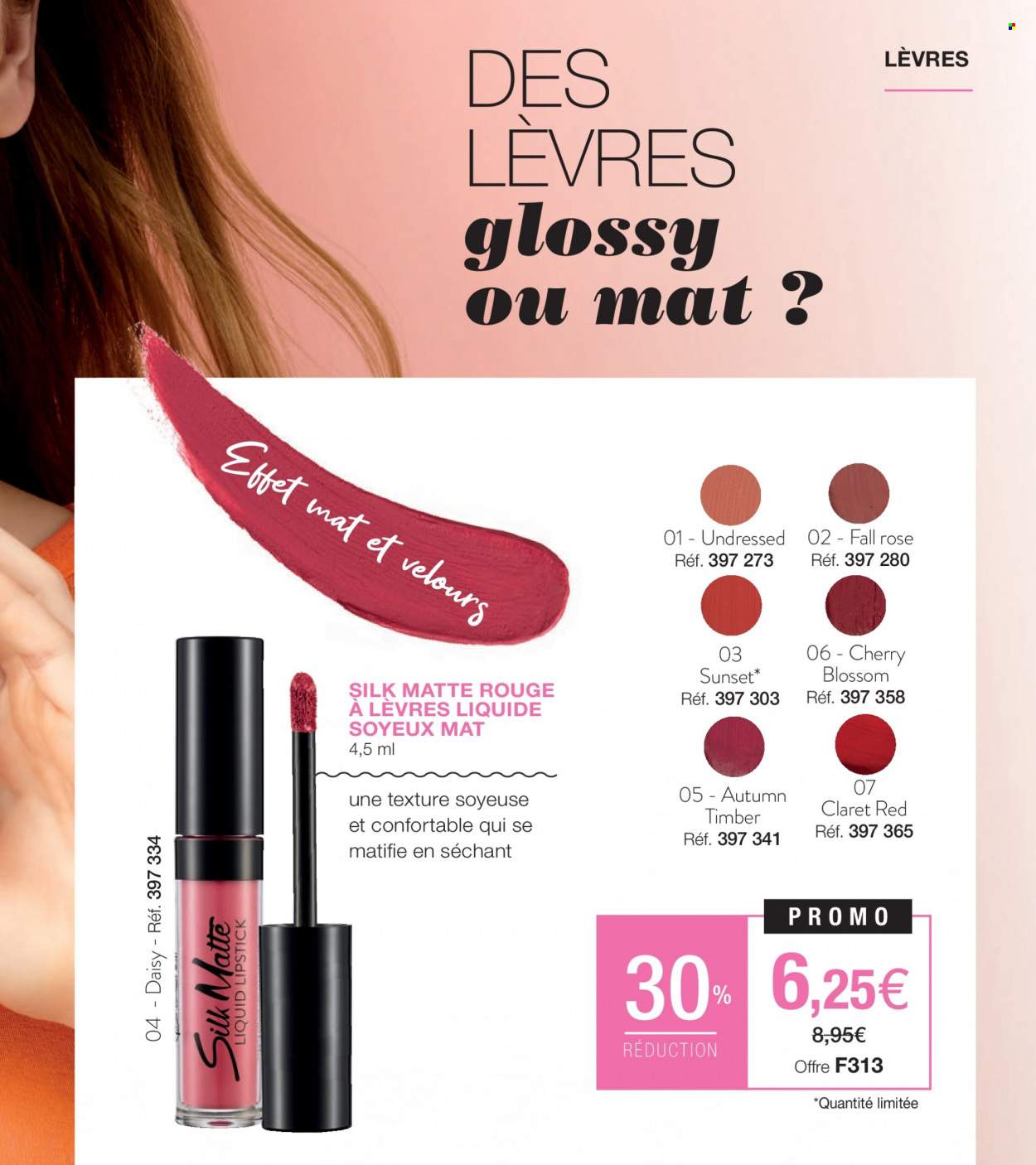 Catalogue Stanhome - 01/08/2022 - 21/08/2022. Page 37