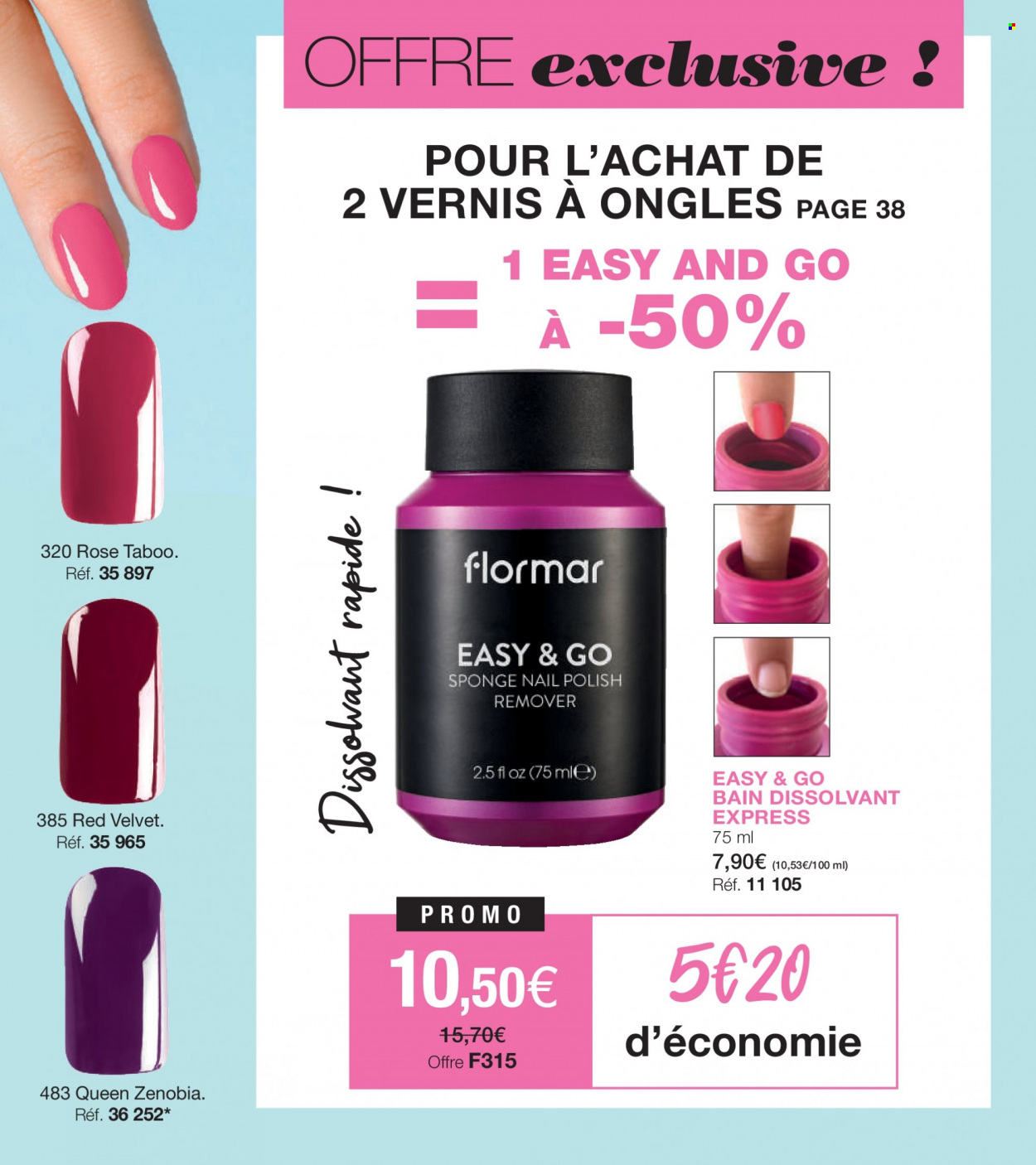 Catalogue Stanhome - 01/08/2022 - 21/08/2022. Page 39