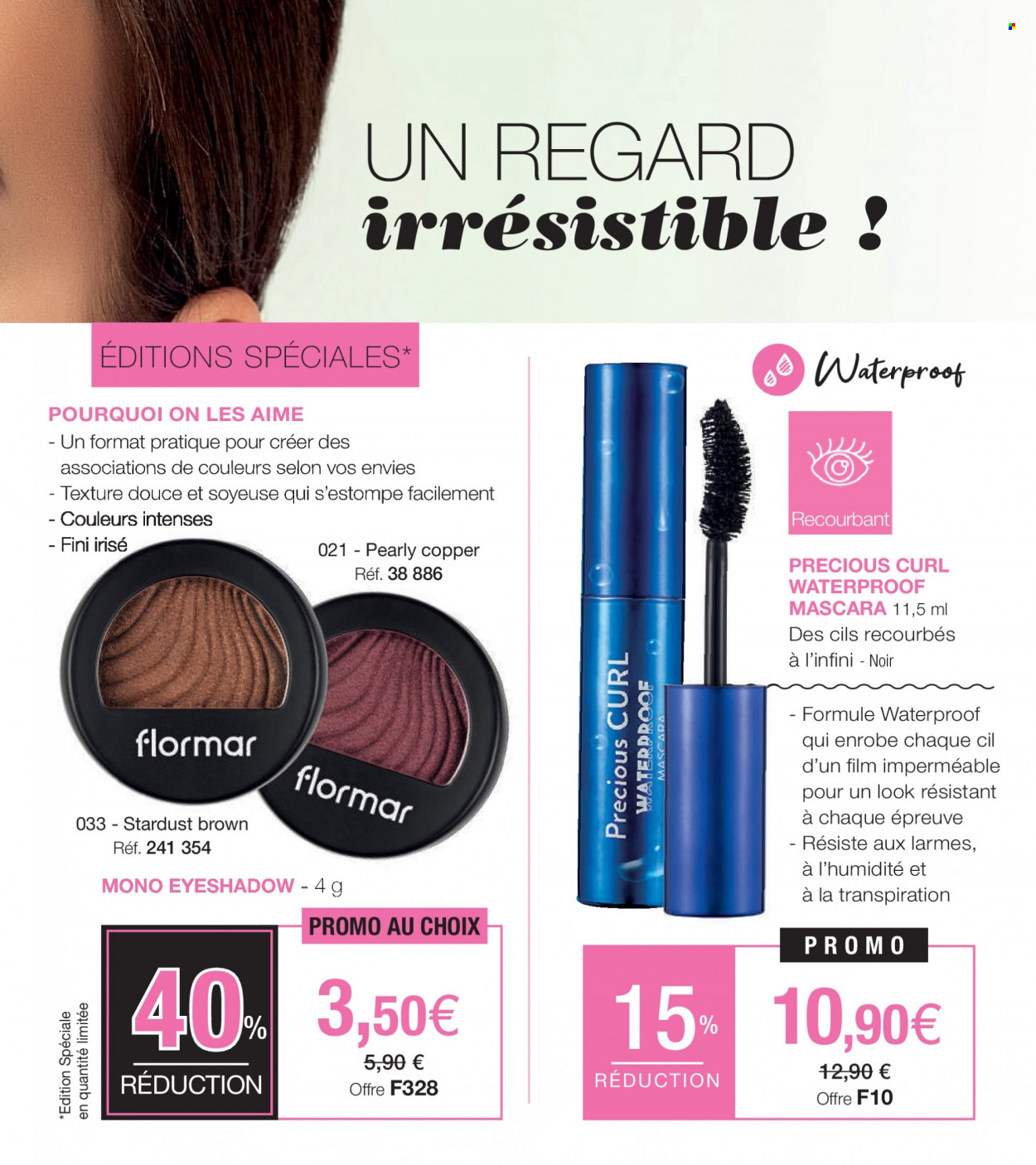 Catalogue Stanhome - 01/08/2022 - 21/08/2022. Page 43