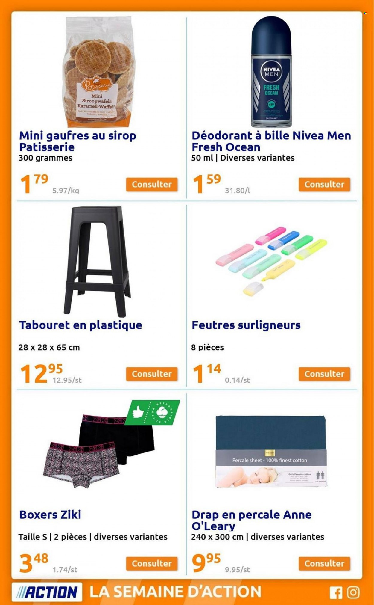 Catalogue Action - 10/08/2022 - 16/08/2022. Page 16