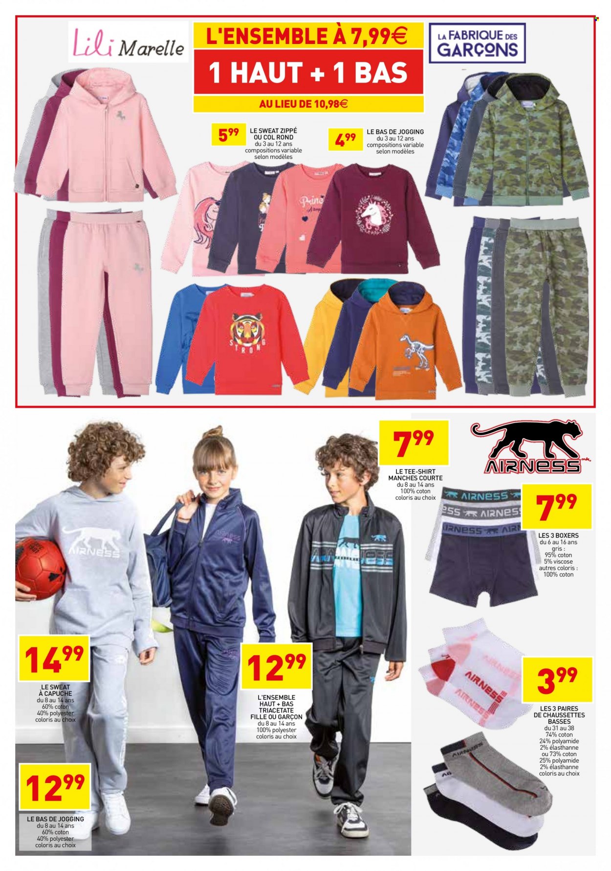 Catalogue Stokomani - 11/08/2022 - 22/08/2022. Page 5
