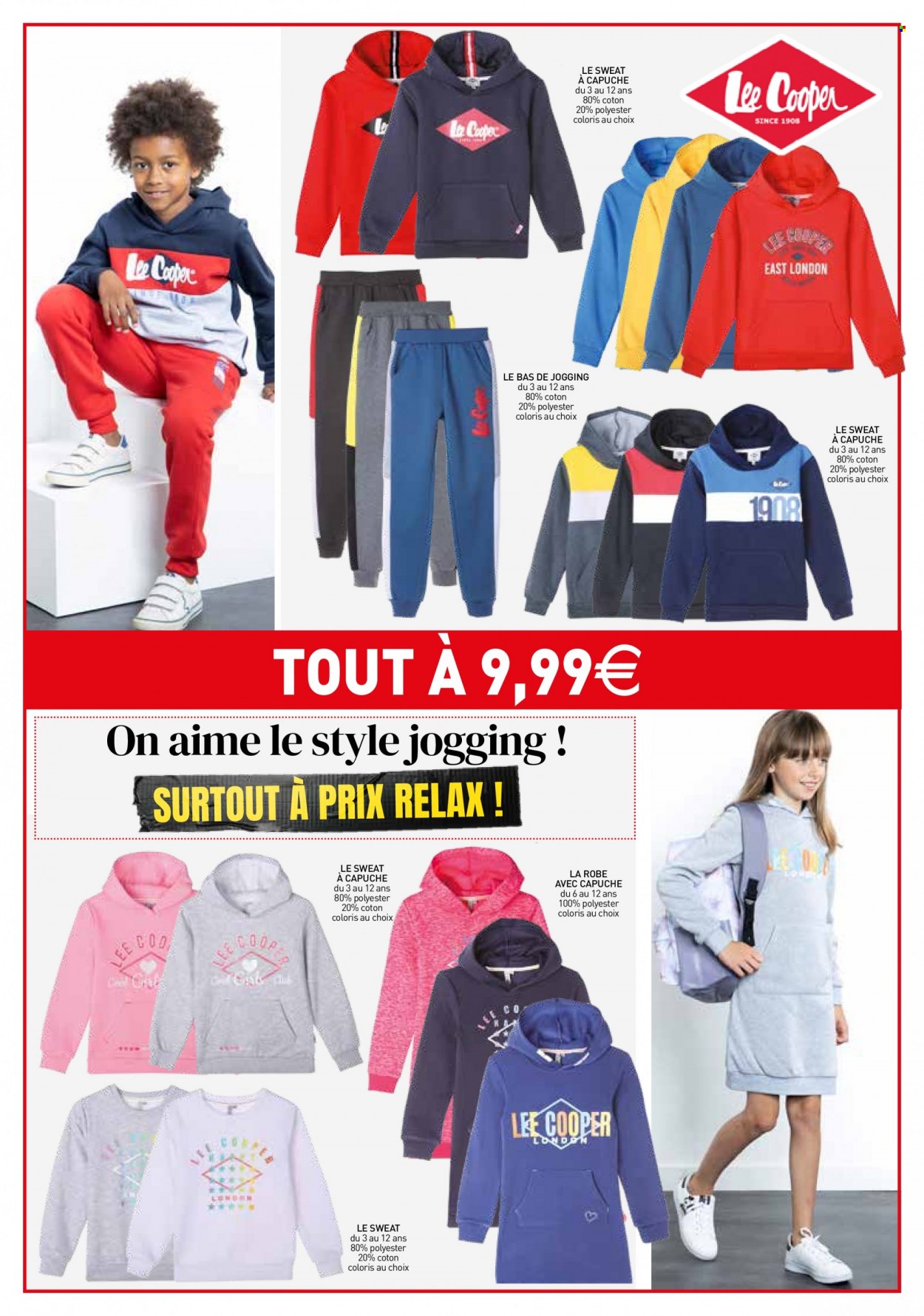 Catalogue Stokomani - 11/08/2022 - 22/08/2022. Page 7