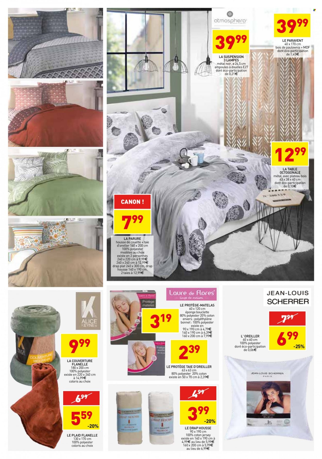 Catalogue Stokomani - 11/08/2022 - 22/08/2022. Page 14