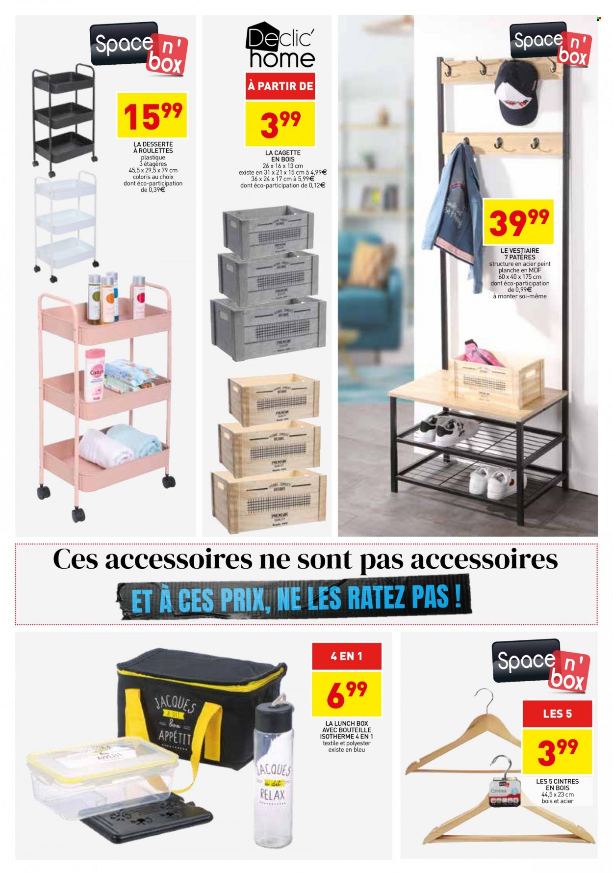 Catalogue Stokomani - 11/08/2022 - 22/08/2022. Page 15