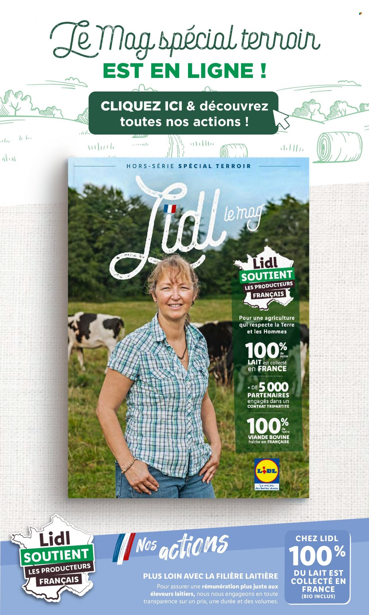 Catalogue Lidl - 24/08/2022 - 30/08/2022. Page 16